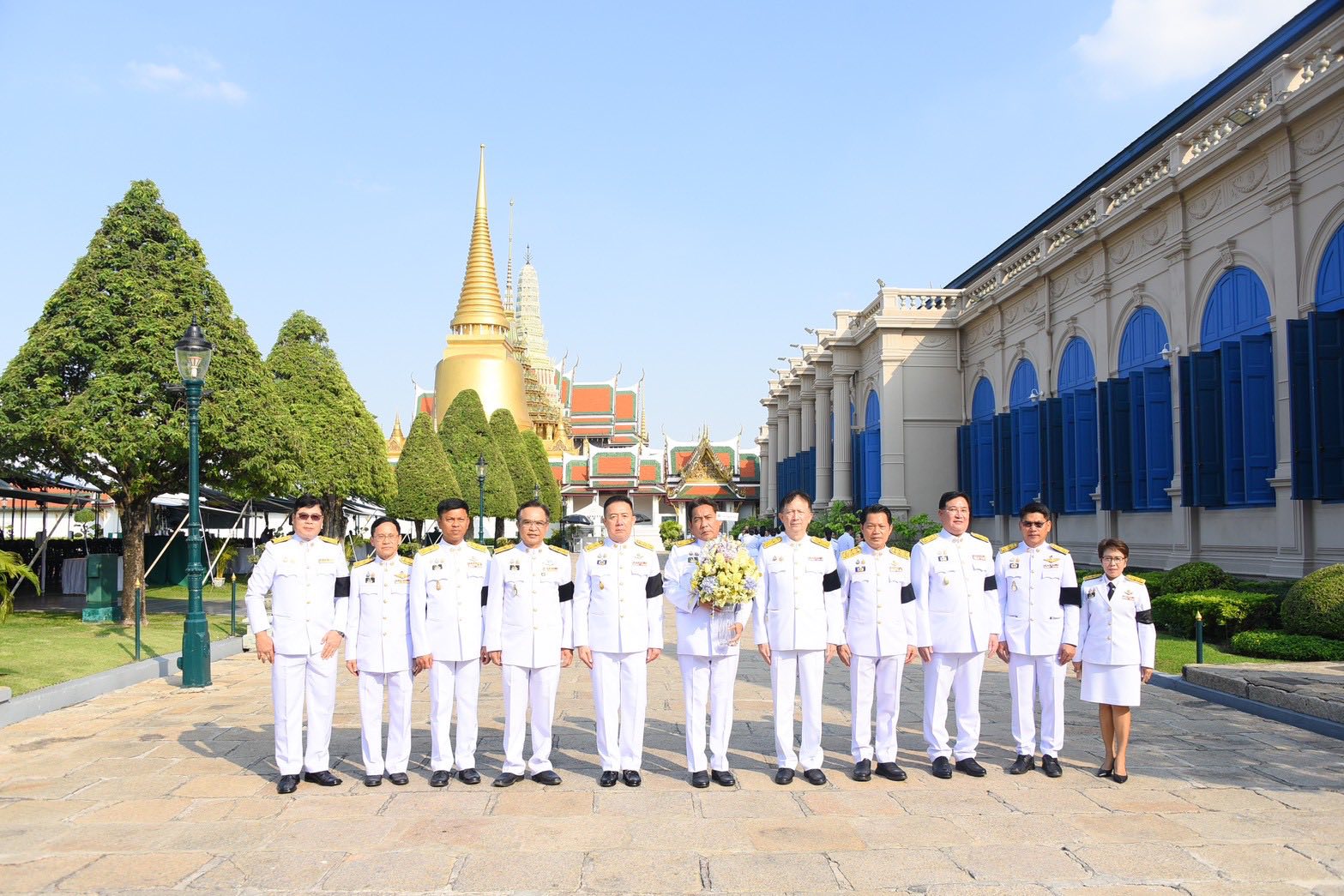 605747923 1326725906167146 5147118780798076441 n