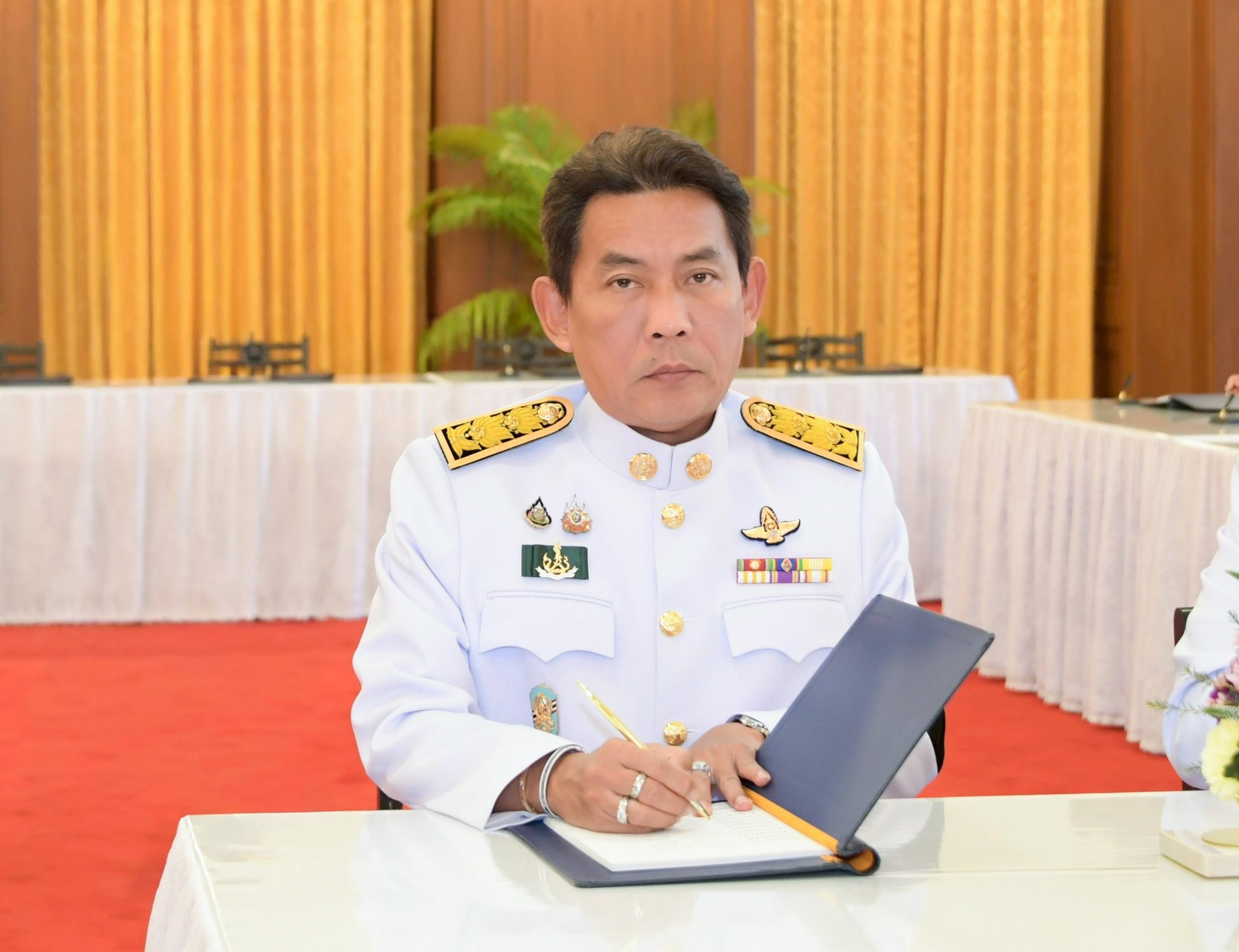 607658119 1326725822833821 2602124928797092707 n