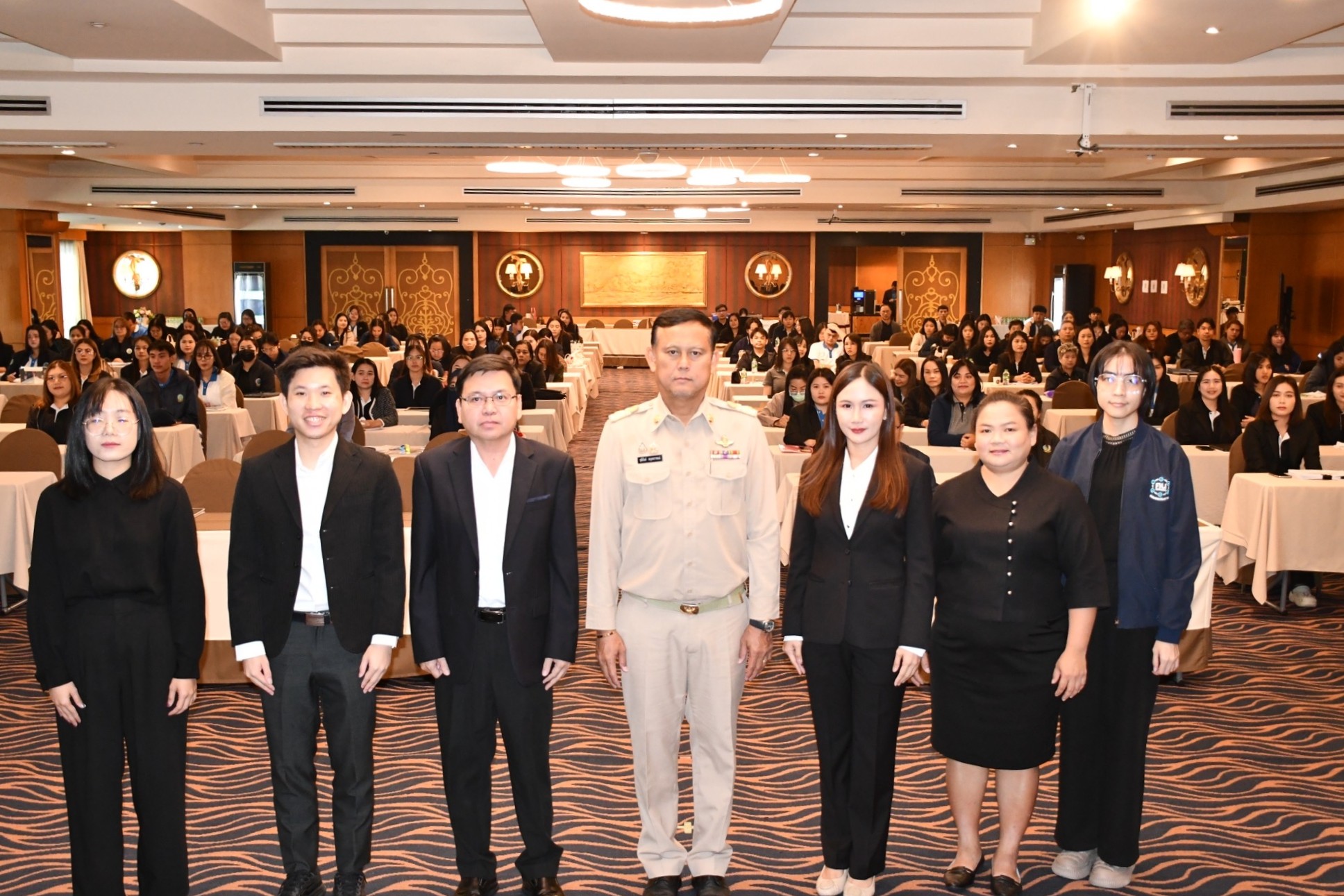 615348207 1335876341918769 1161301032415008804 n