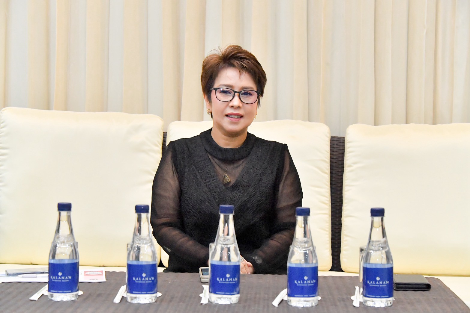 616388936 1342815281224875 1549725575015824913 n