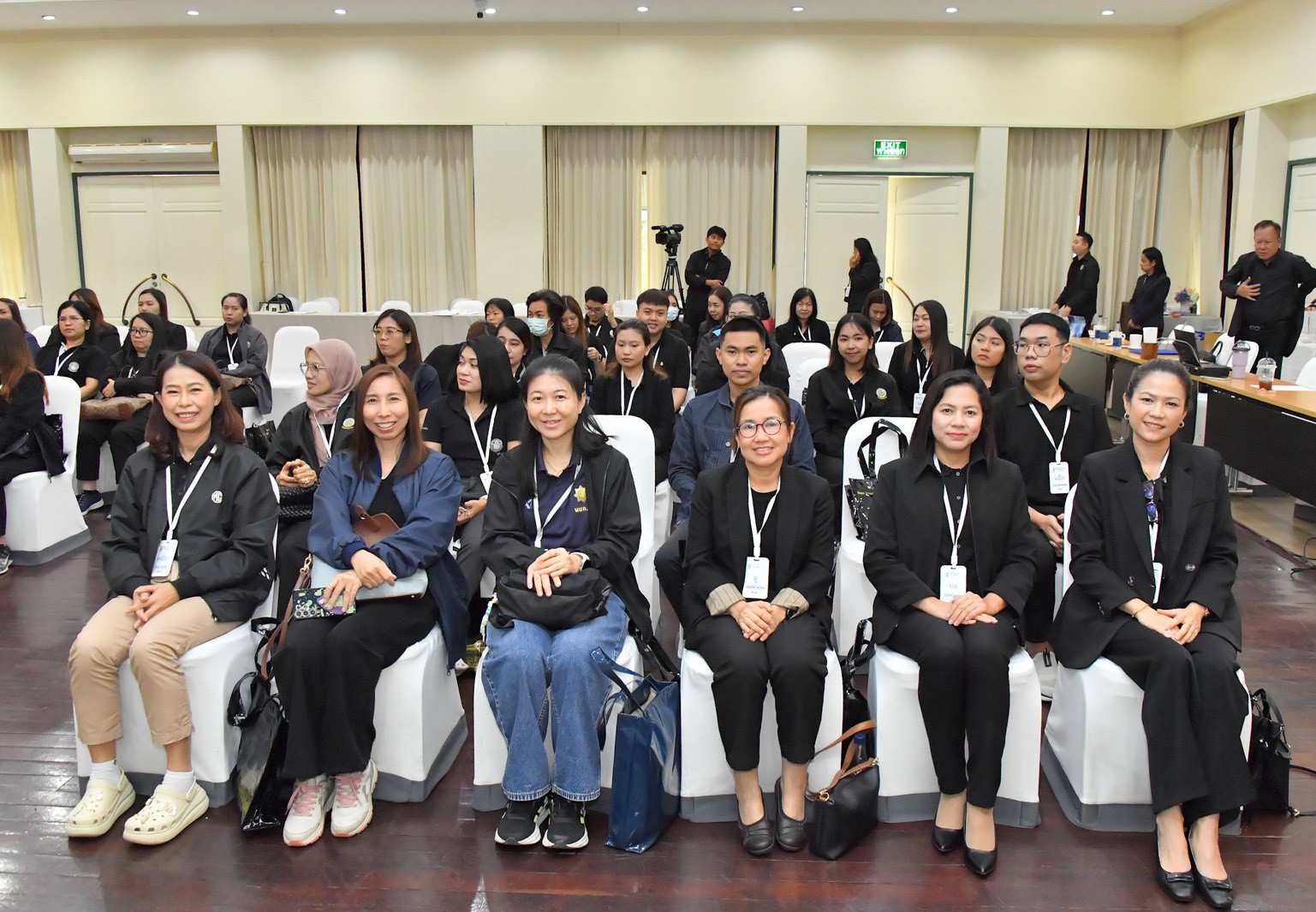 618004589 1342815361224867 1676942508734000585 n