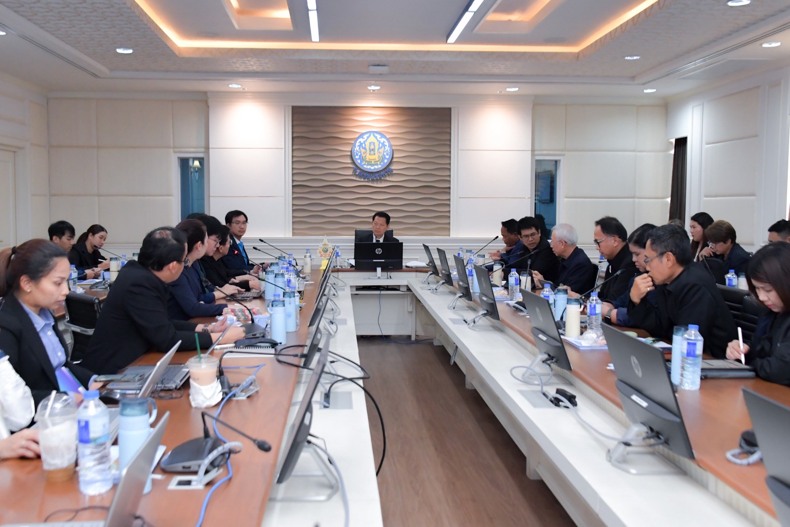 616387947 1342104037962666 6398240358967370605 n