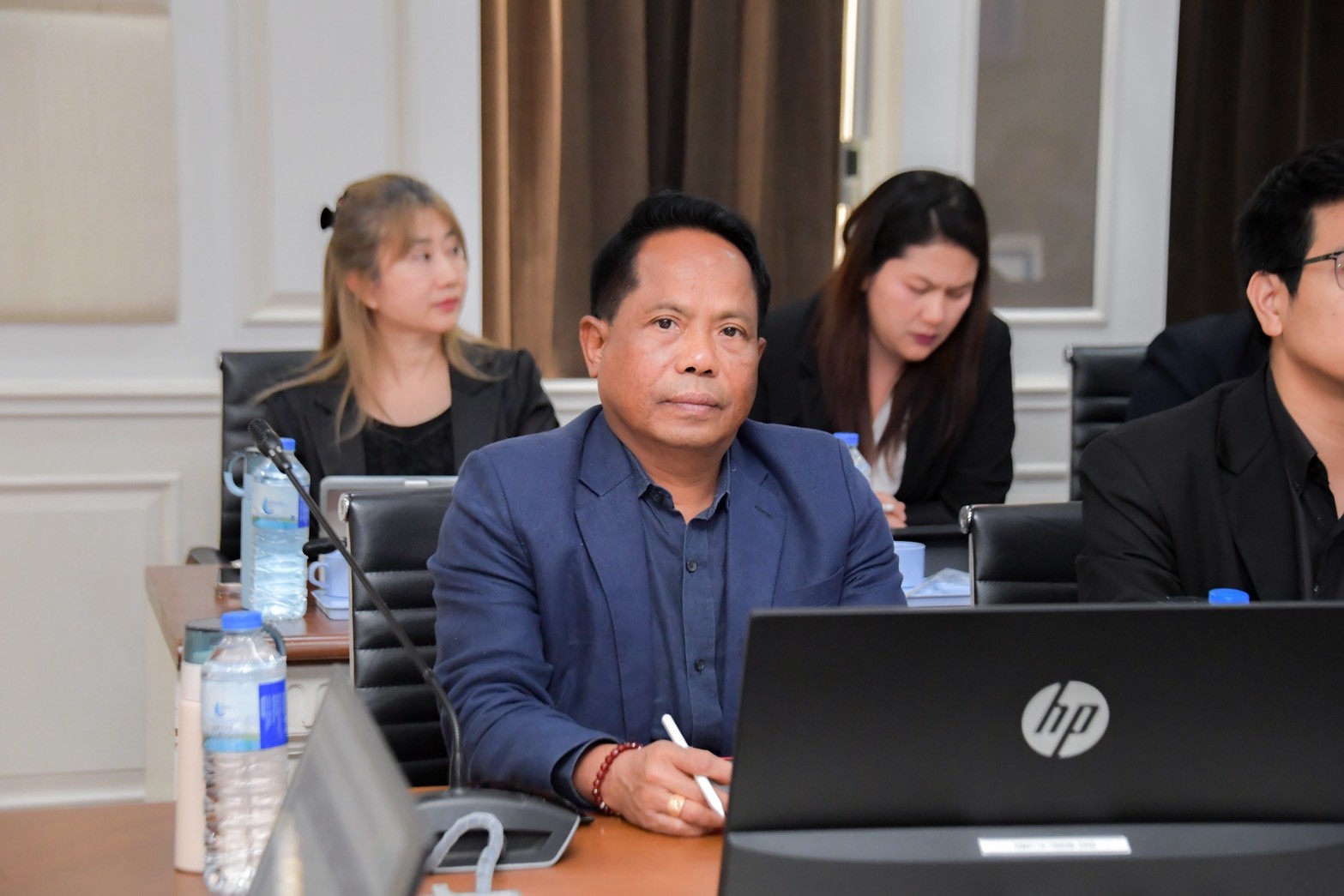 616779459 1342103631296040 8389030123488569084 n