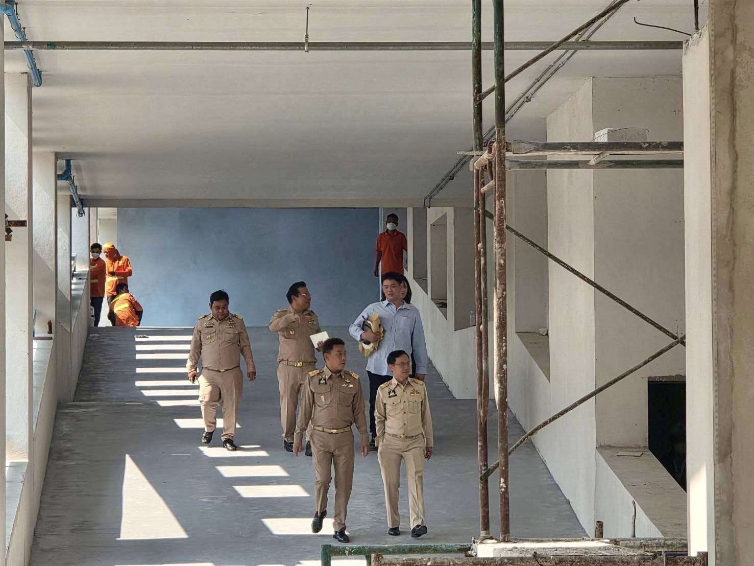 616036966 1341152328057837 2512875679964818242 n