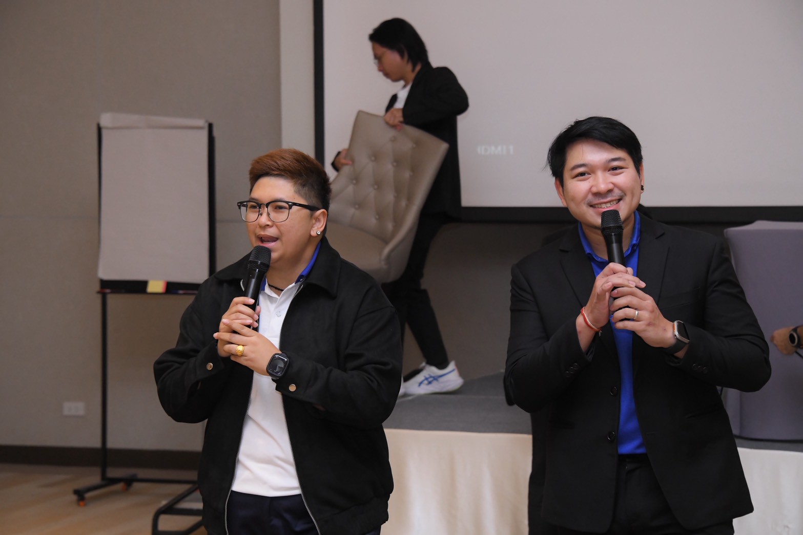 618239632 1341140408059029 2196926441518339041 n