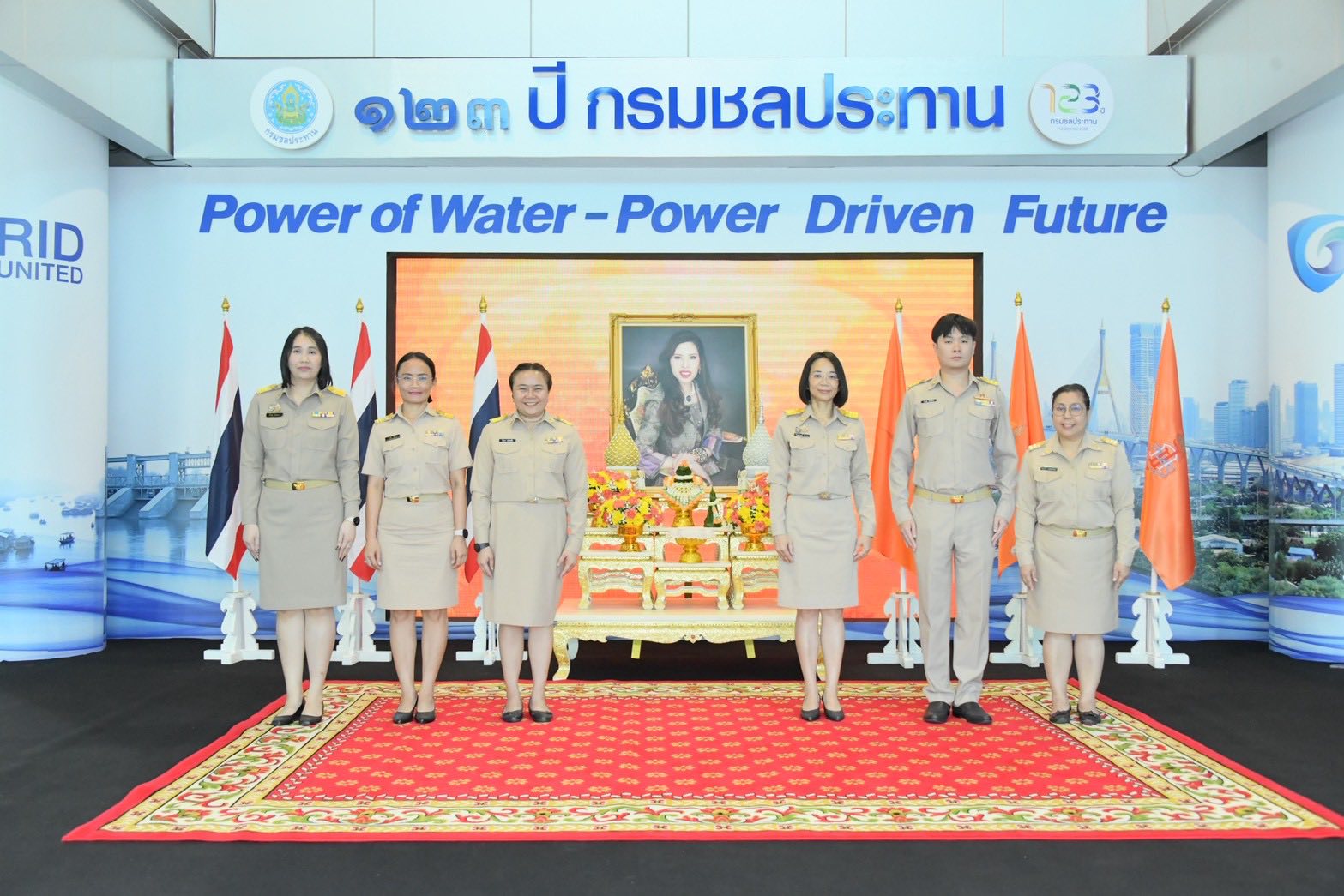 615790786 1341112364728500 4909106567382435952 n