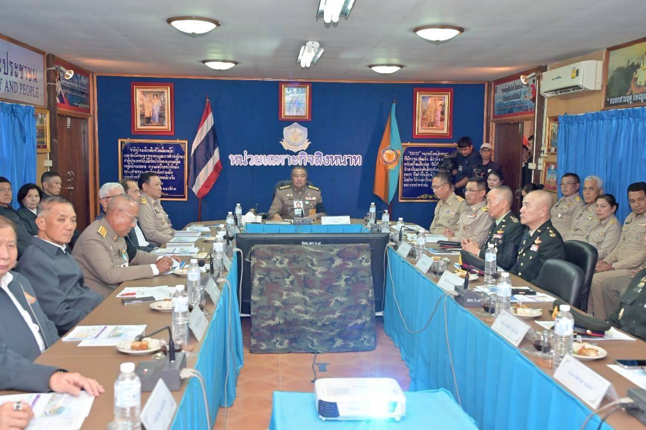 622898910 1348221220684281 5182314443957108339 n