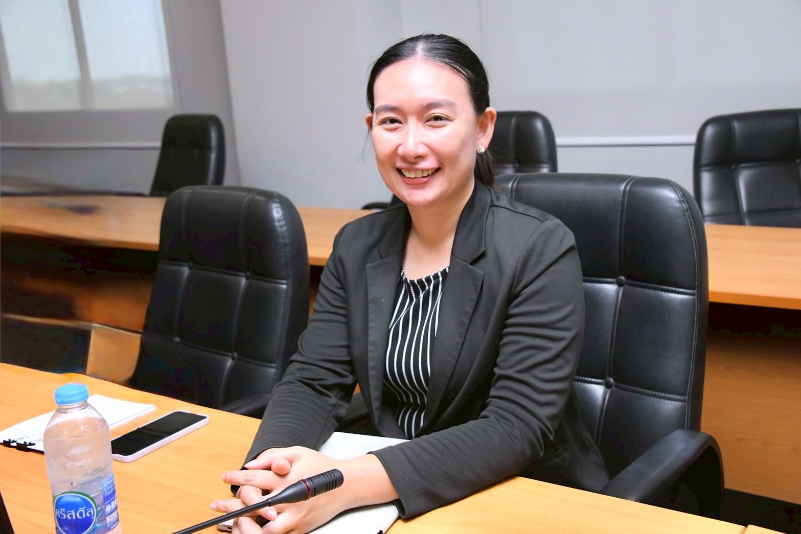 616975689 1344845187688551 8663433853400312109 n