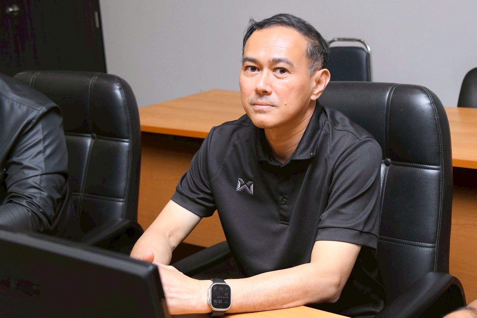 617070867 1344845914355145 1367924630362167148 n