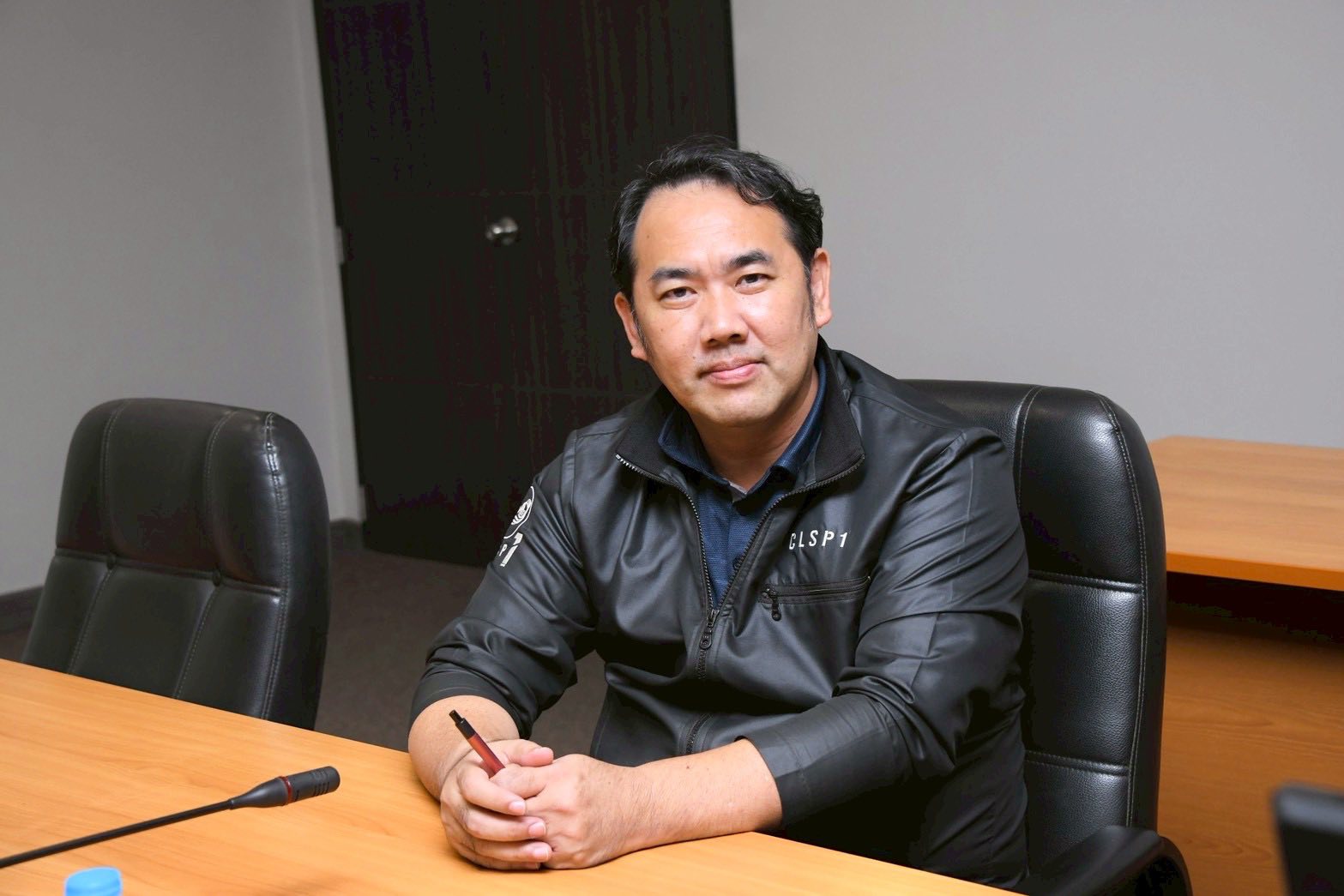 621680527 1344845047688565 6889568018312678969 n