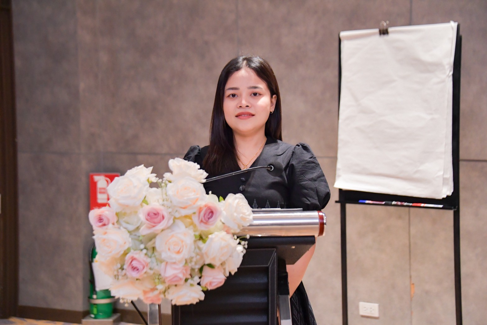 617617516 1343914807781589 4733991441624983629 n