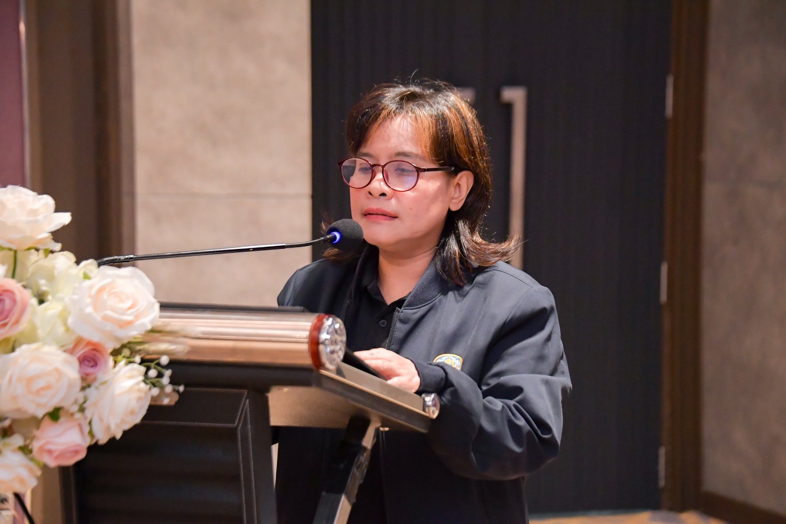 618267003 1343914754448261 5980060175868693109 n