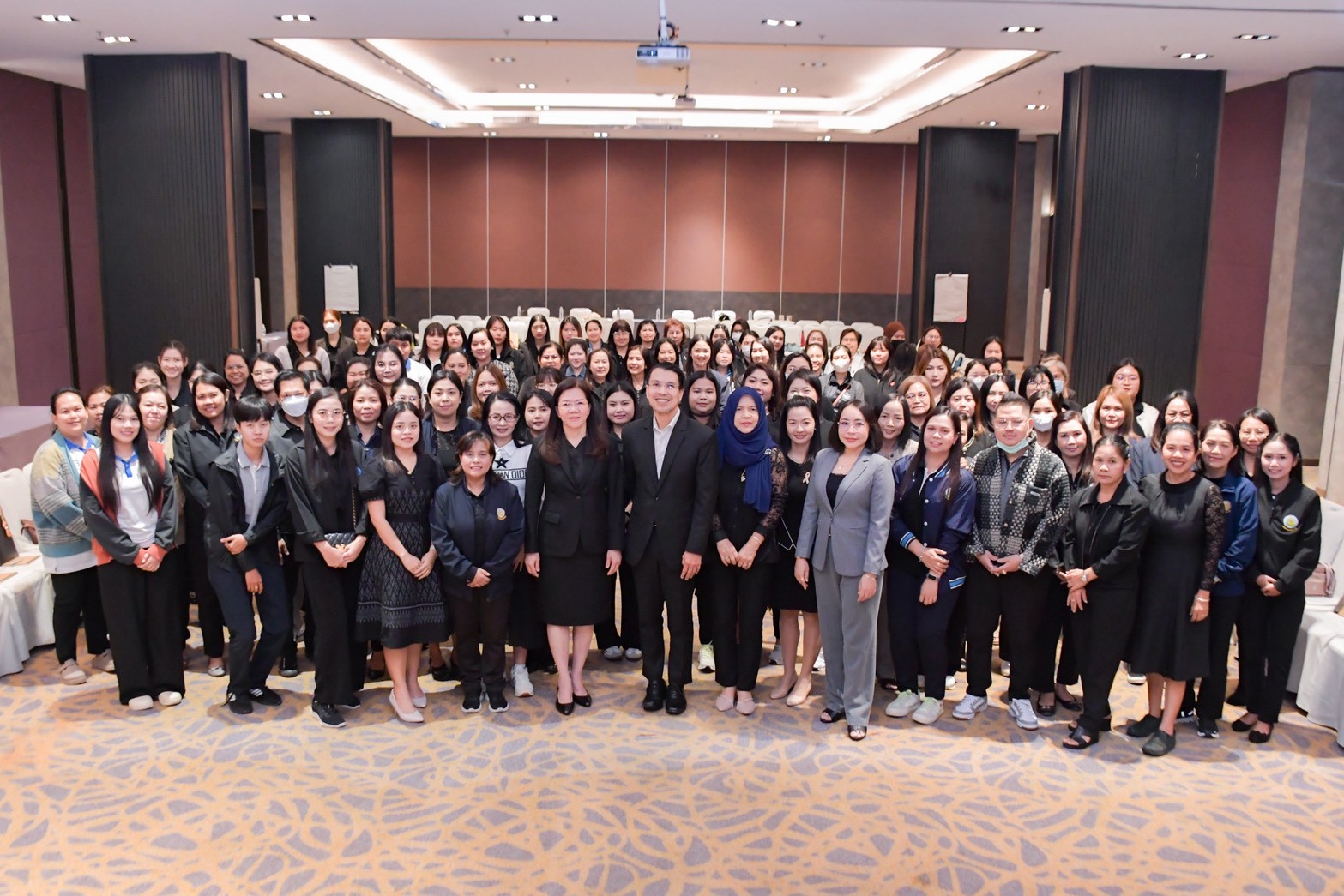 619540236 1343914844448252 4281702818536232271 n