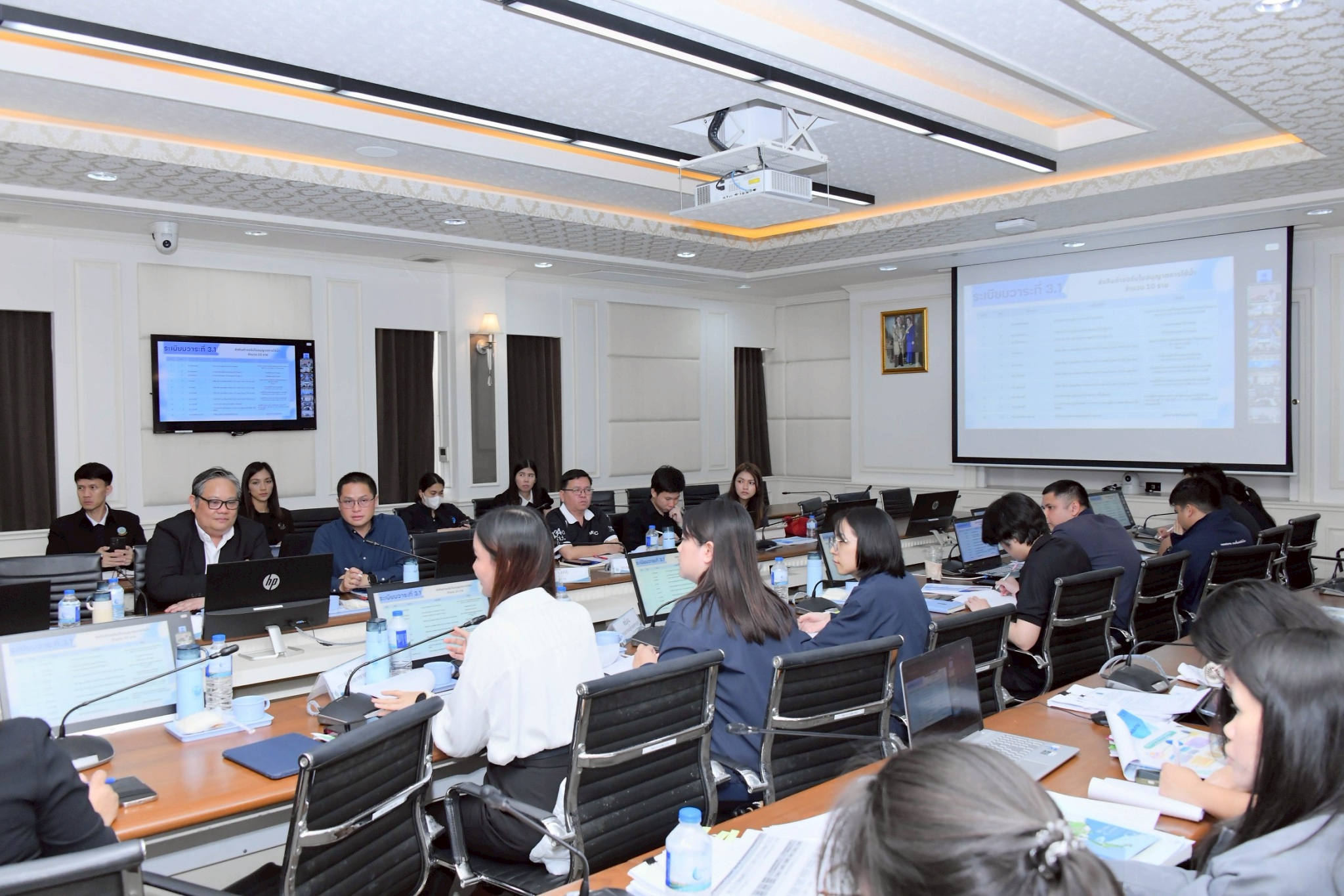 667387456 1409897824516620 3798839348927565523 n