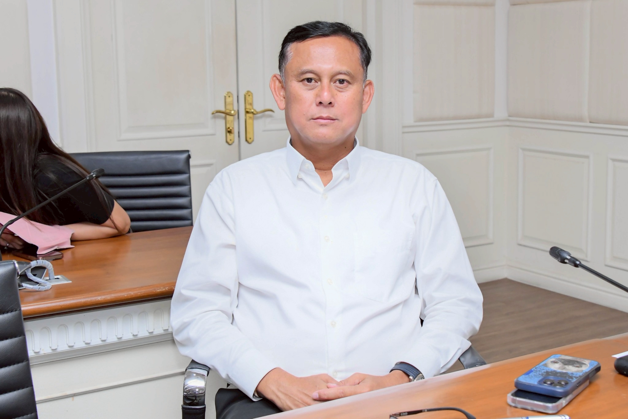 667476695 1409898554516547 8414958375415404598 n