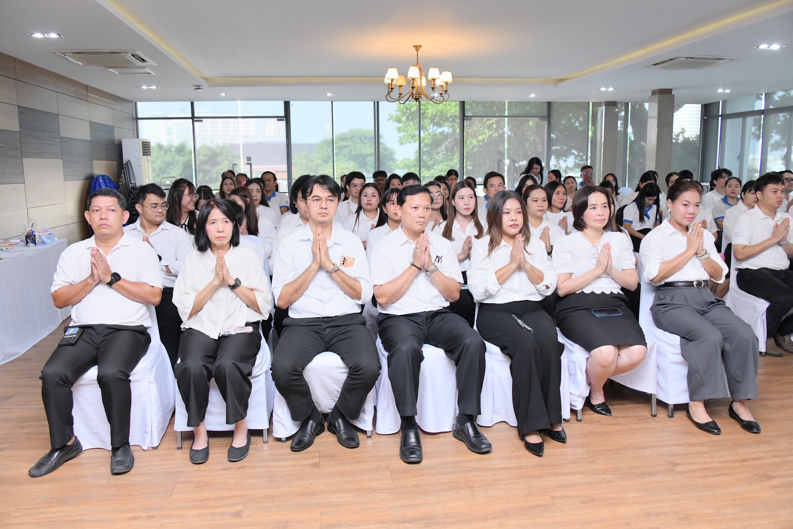 667347378 1409866137853122 5234331336854230445 n