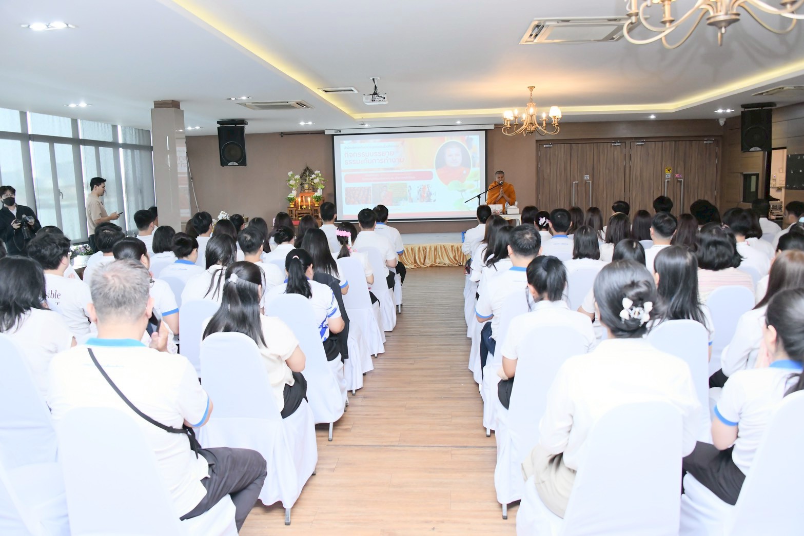 669434562 1409866307853105 5914742917491265243 n