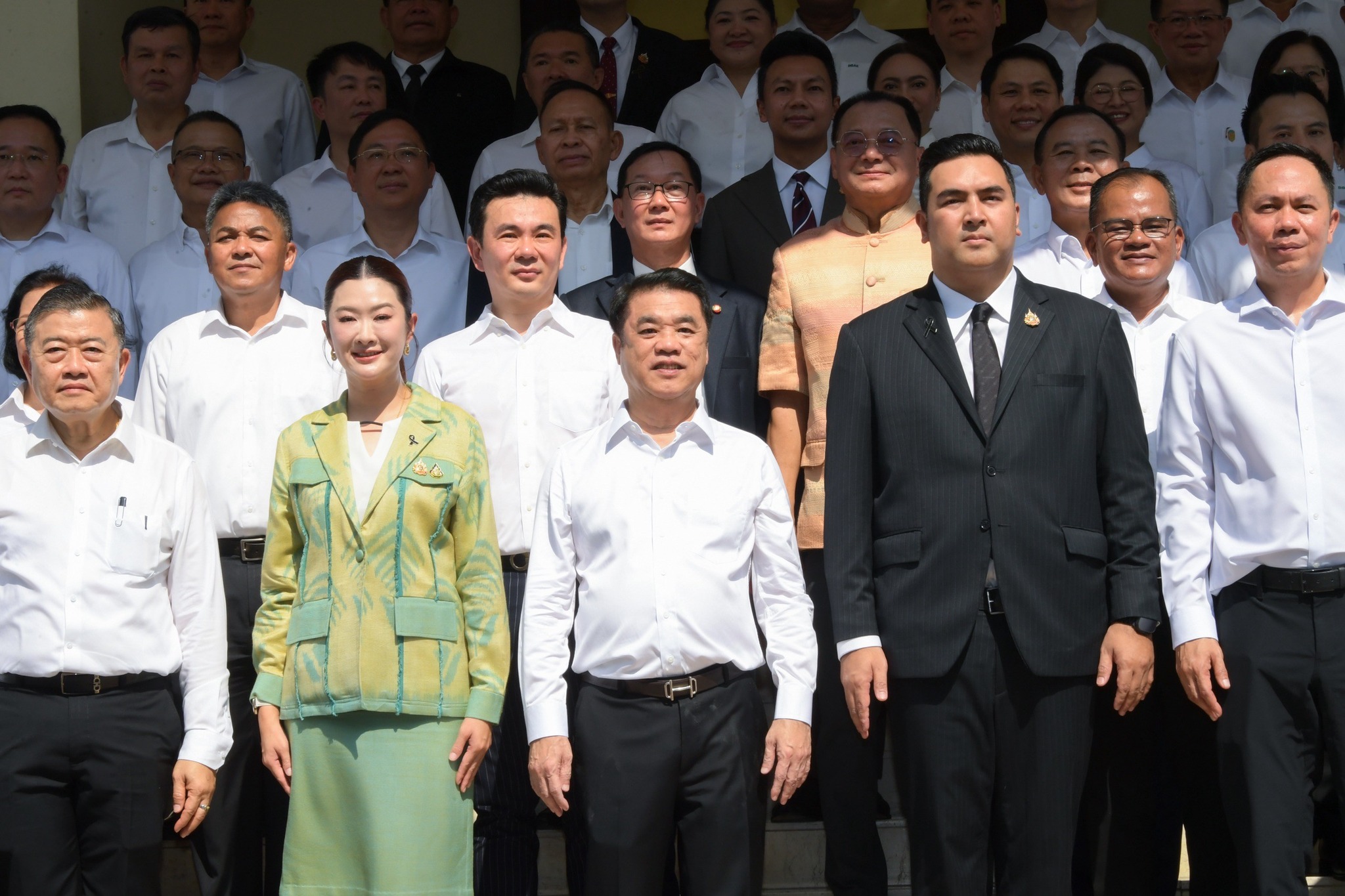 666896714 1409840374522365 4717678813286236160 n