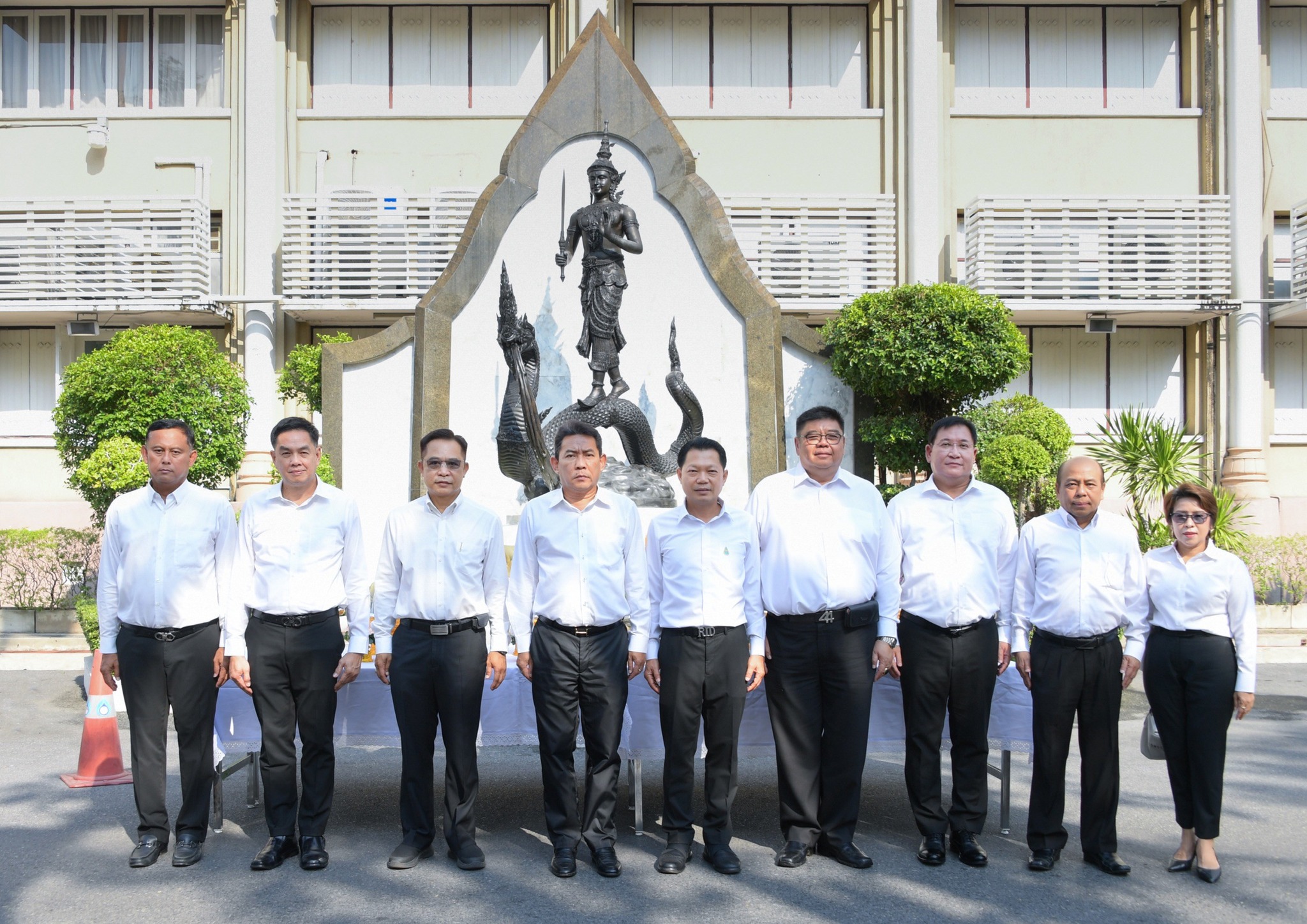 668526899 1409840197855716 8772164217830420623 n