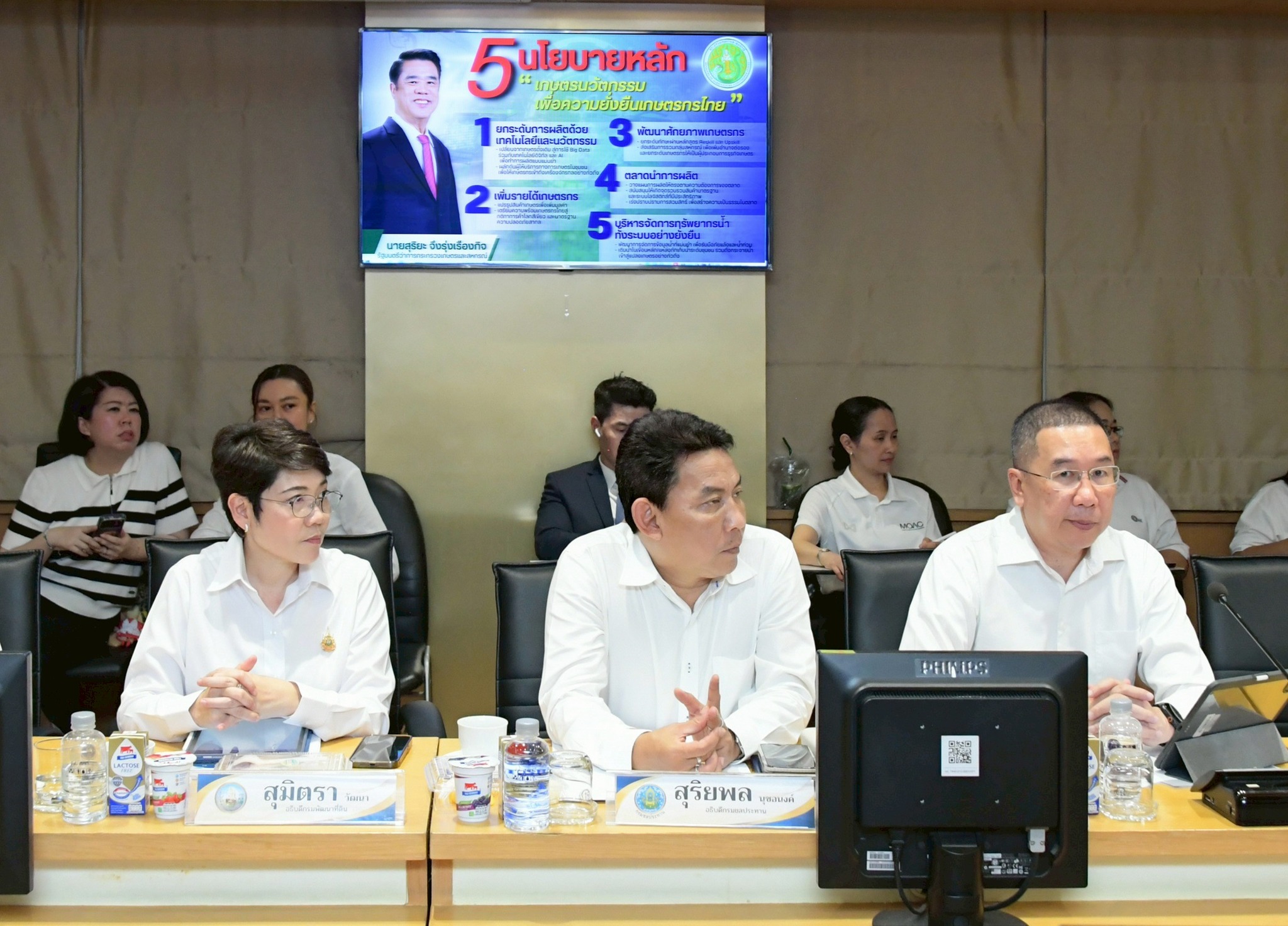 665780480 1409841201188949 5780081952534039561 n