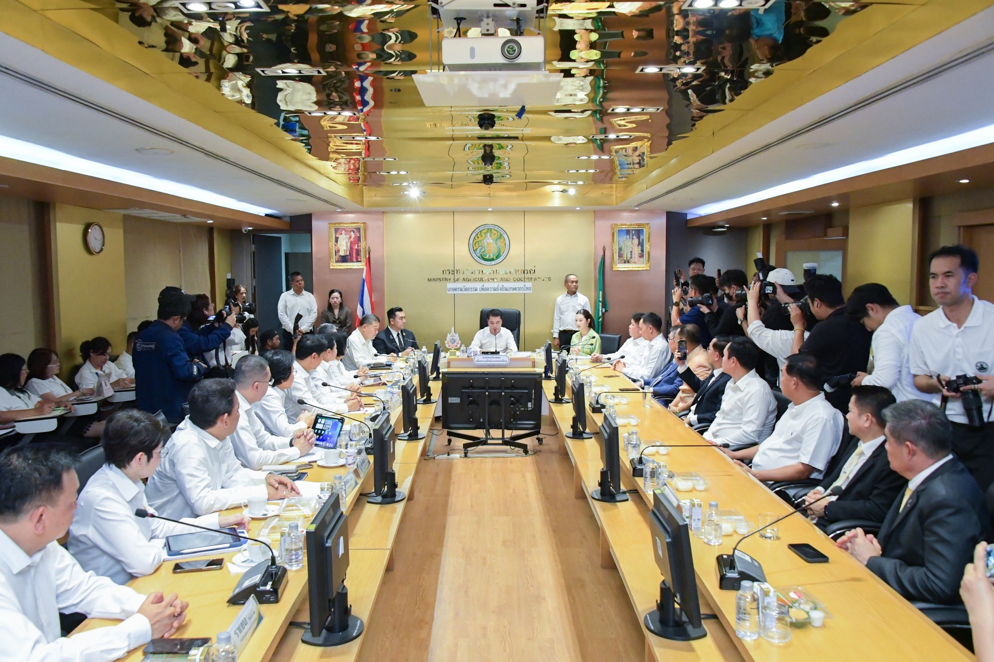 665913041 1409839904522412 3467482916331703383 n