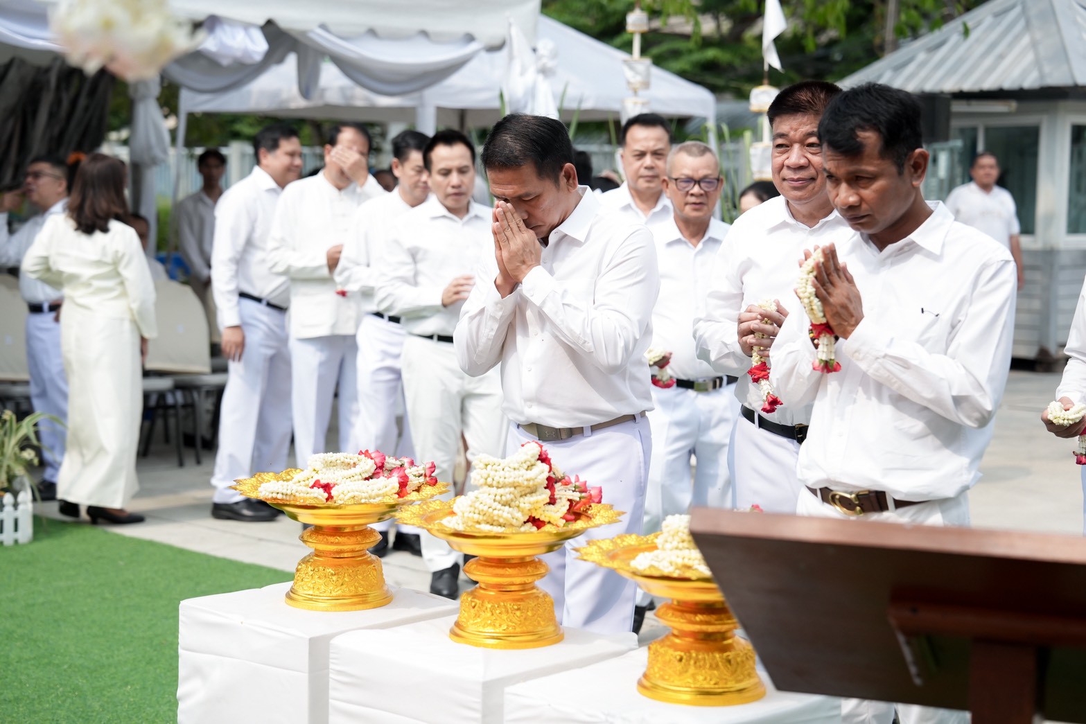 673744981 1420550586784677 7343486502244816619 n