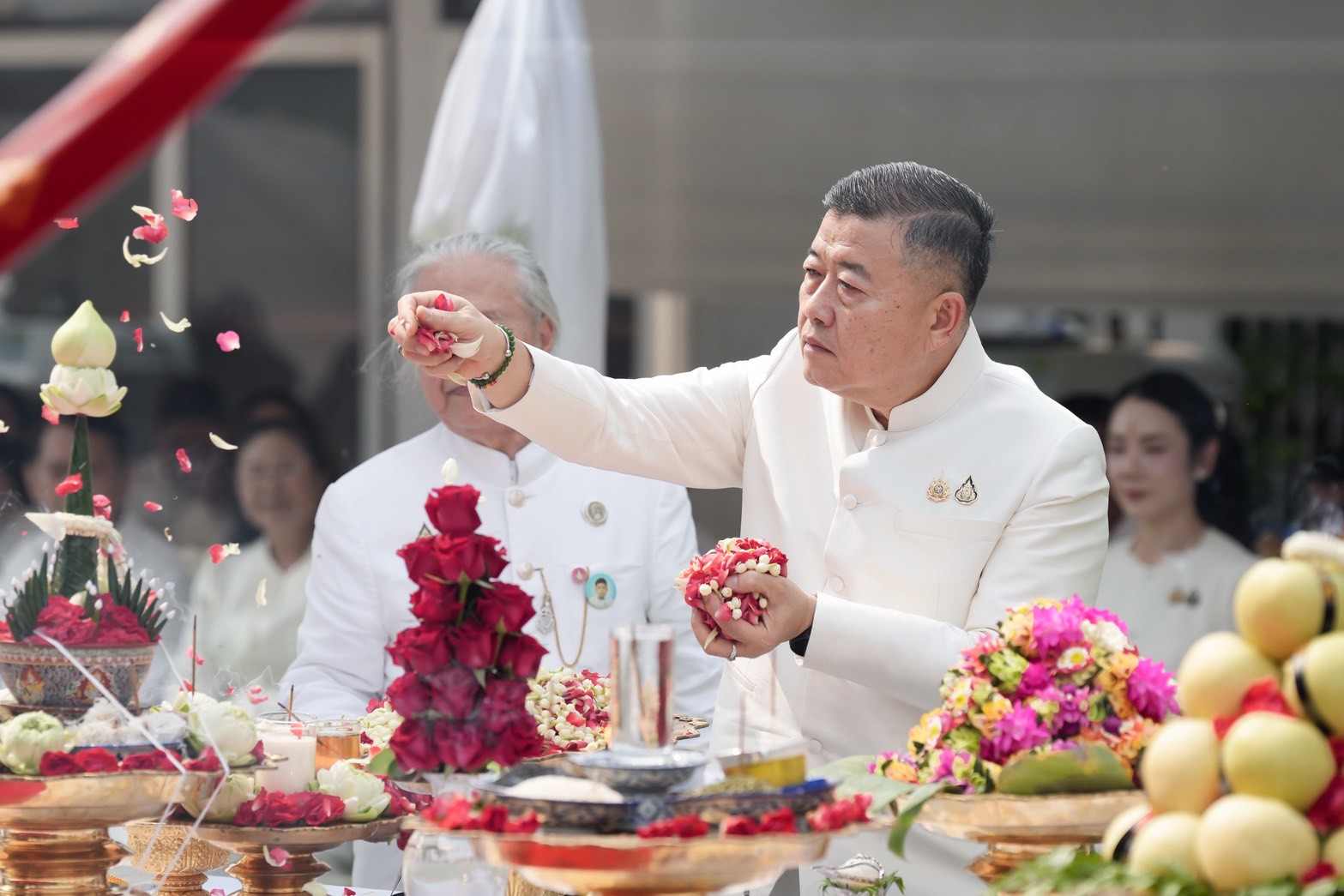 678812756 1420550696784666 3035081793620664262 n