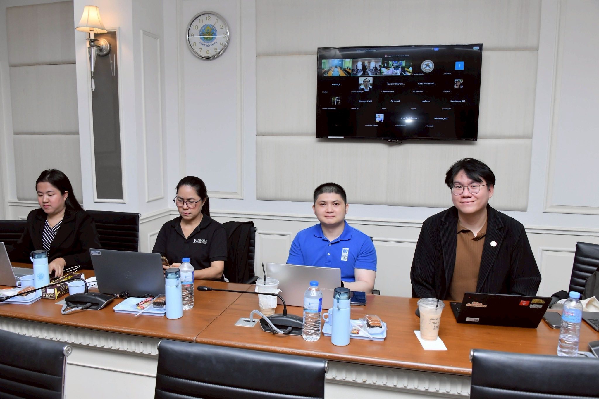 673707619 1420533886786347 383208522903393247 n