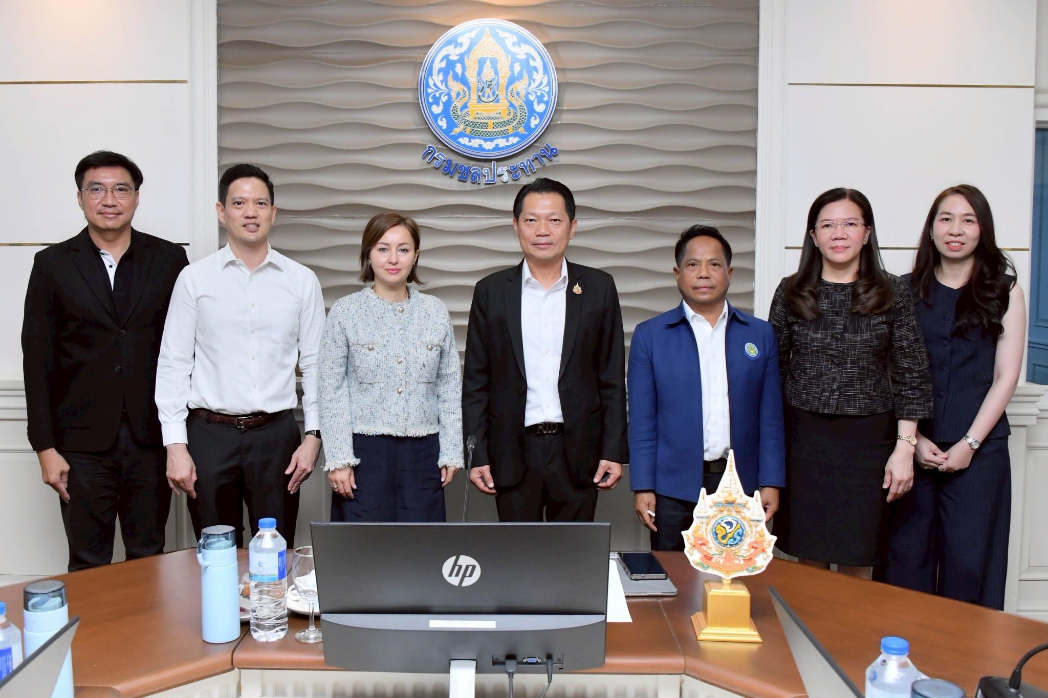 674108829 1420533976786338 4121082877134897505 n