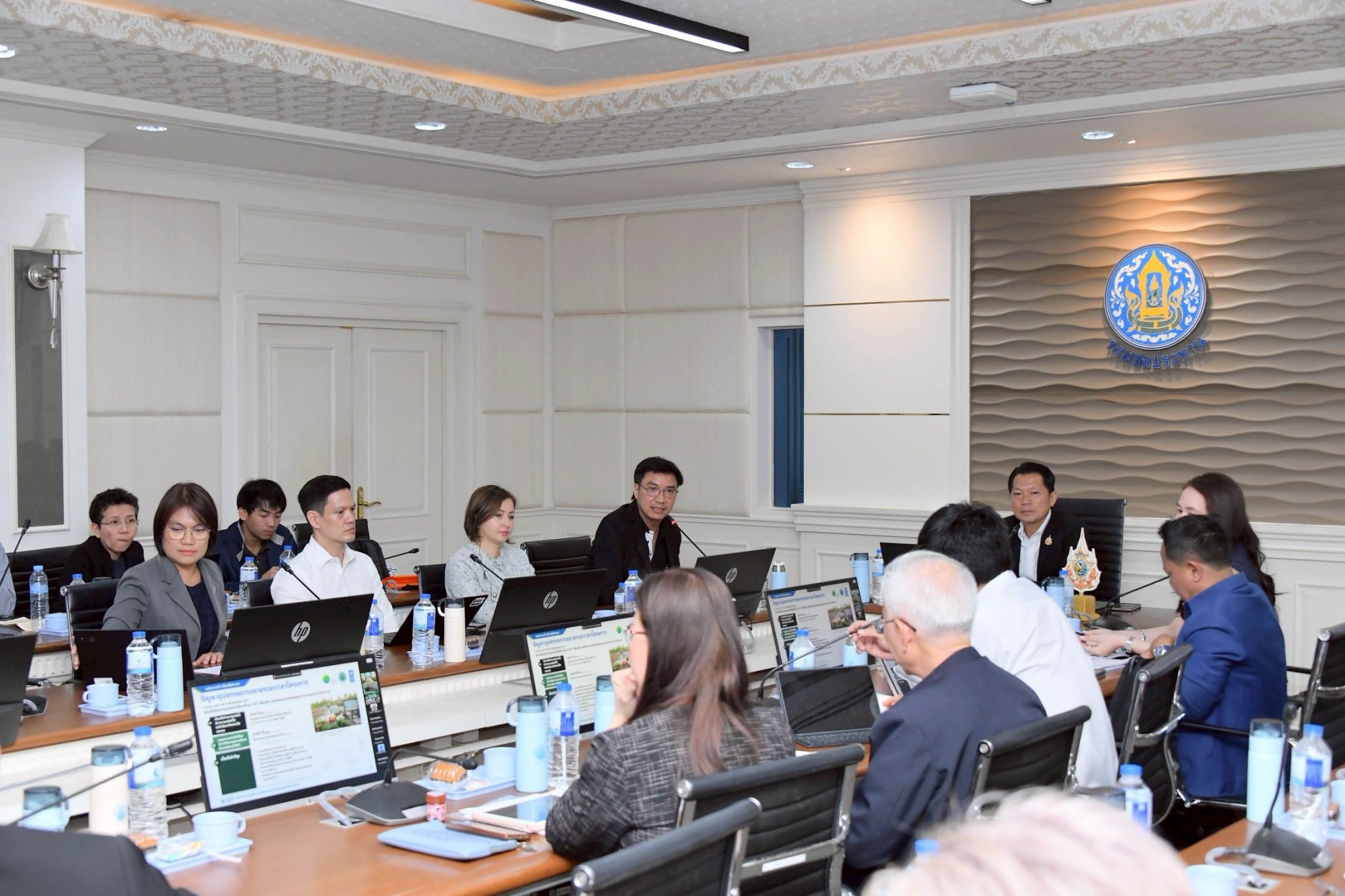 674321270 1420533950119674 1241694258491538201 n