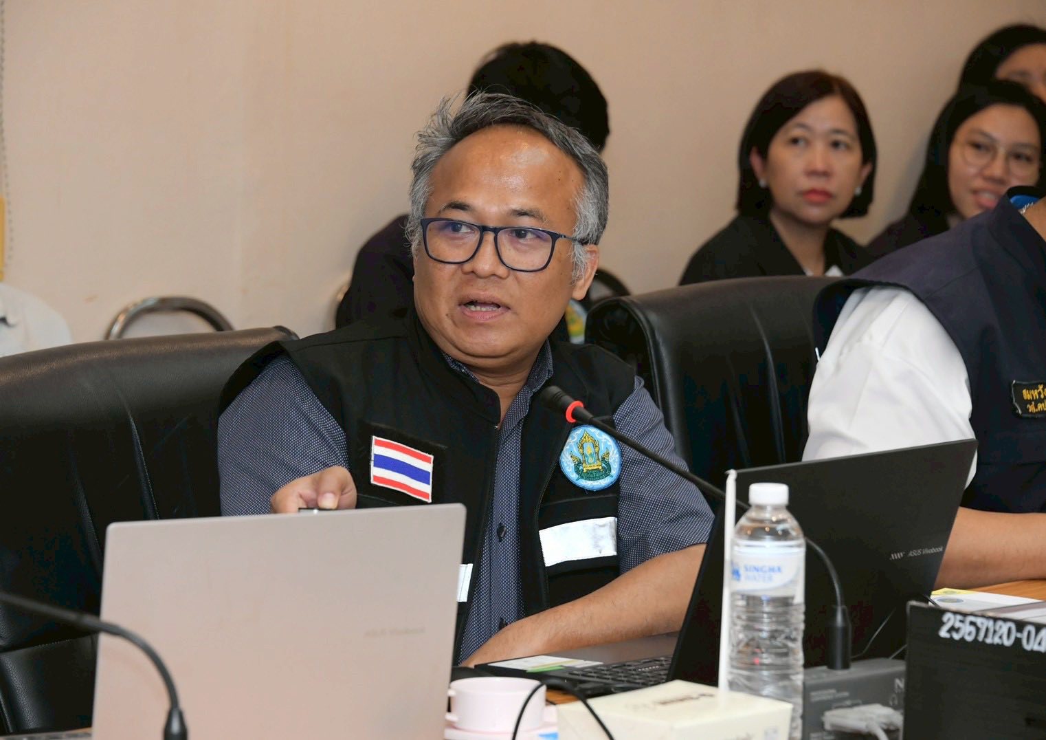 673490700 1419889823517420 2296495656199858822 n