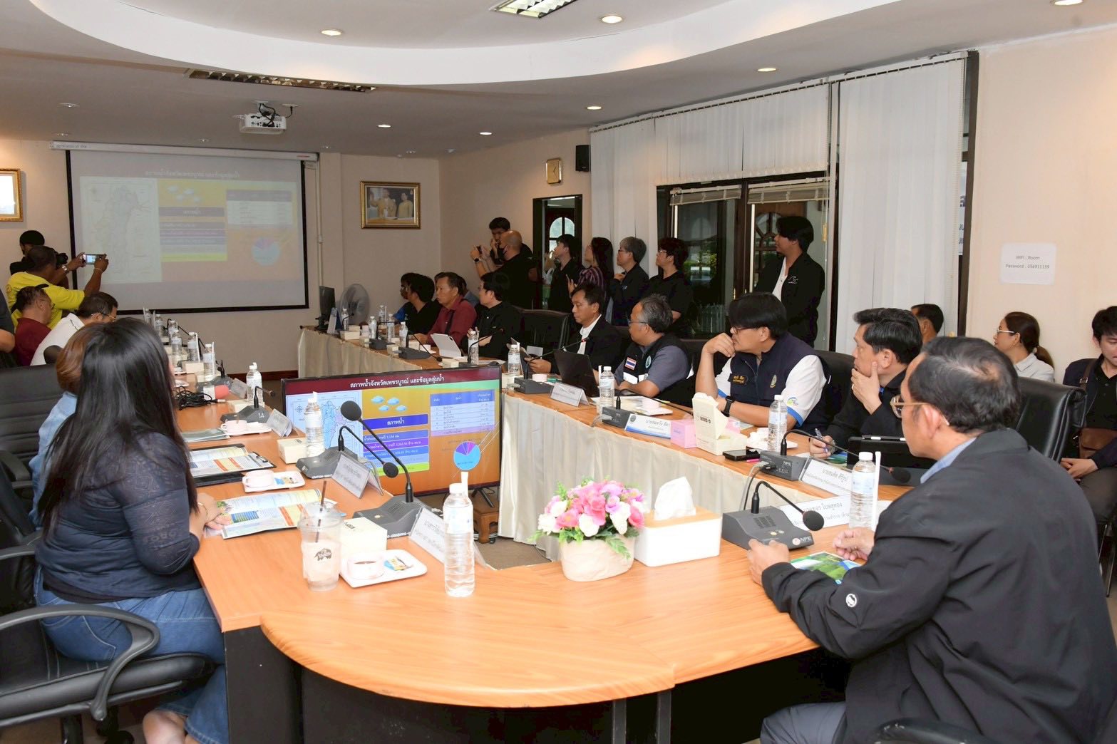 673705948 1419890030184066 7839519318551951819 n