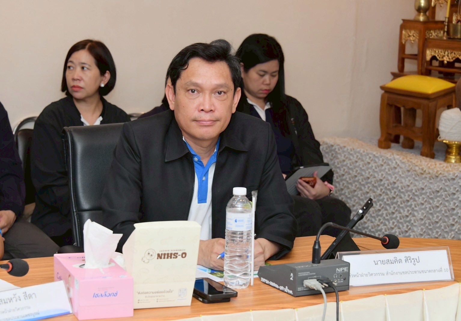 674760913 1419889193517483 8752953796817695328 n