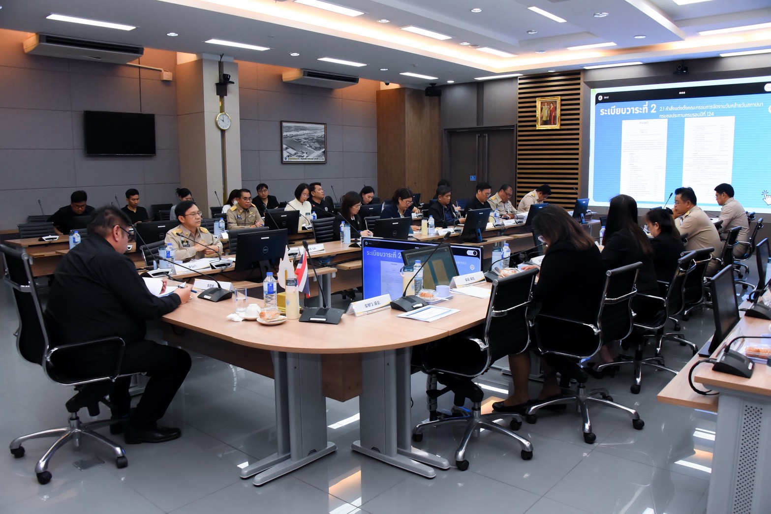 674274442 1419720423534360 1788585415245809180 n