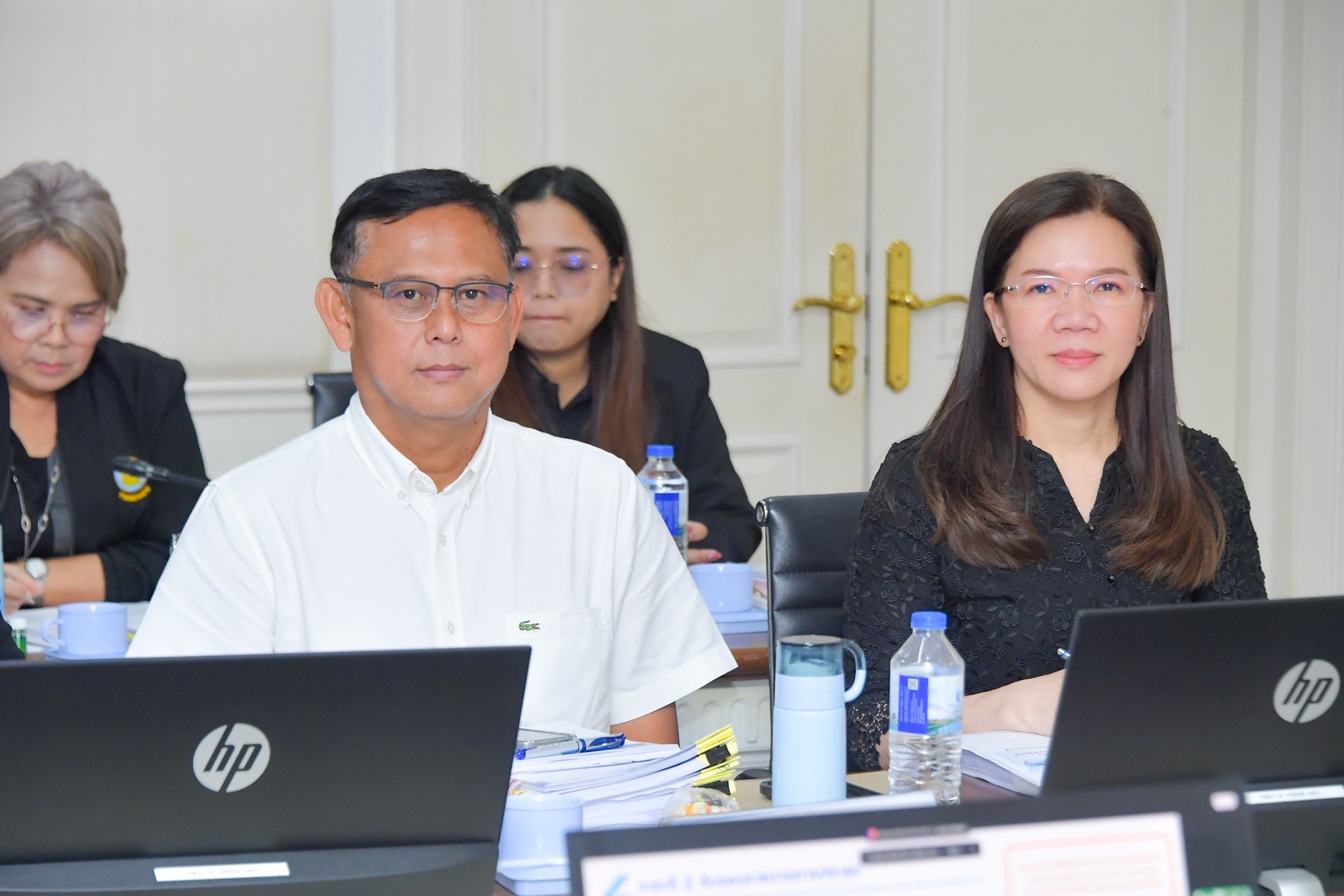 672334026 1417312610441808 6240696495566364152 n