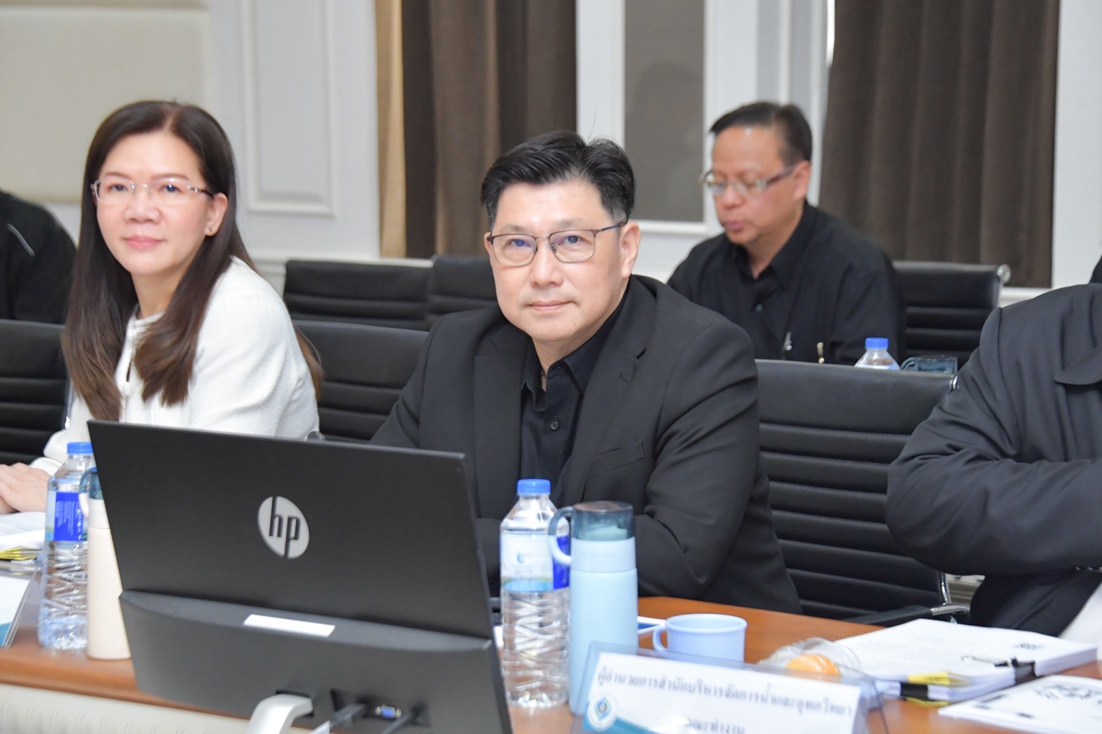 671655100 1416533213853081 445888638599305675 n