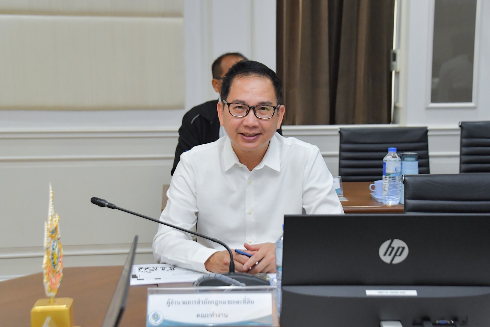 671681089 1416533217186414 7165217205162022588 n