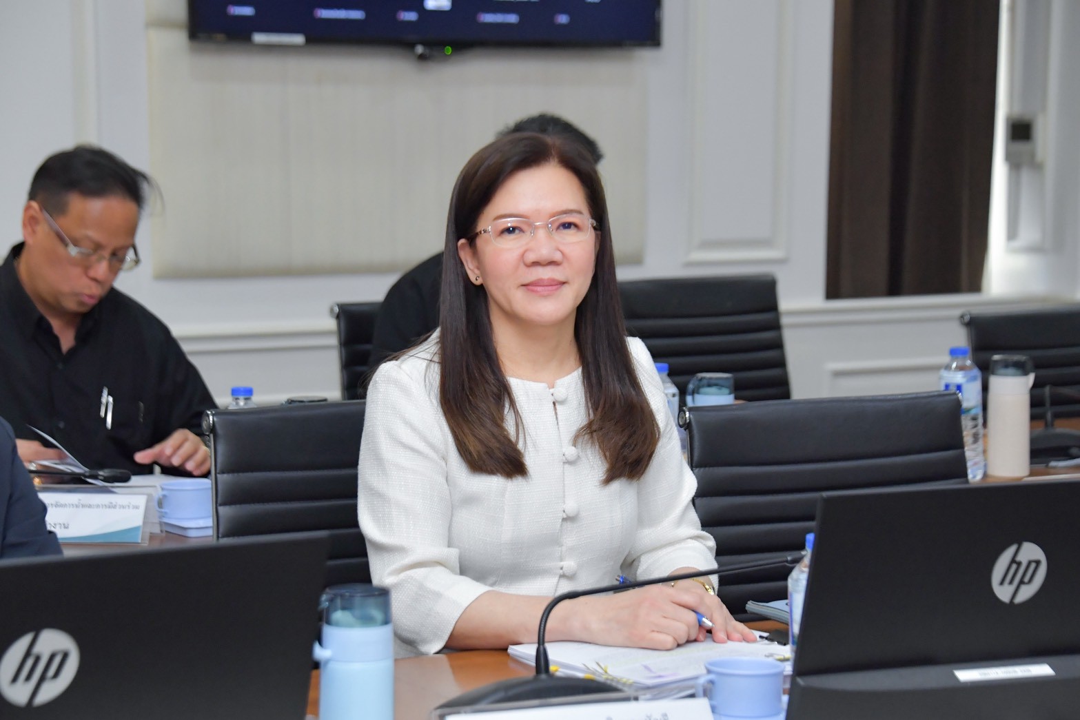 674387584 1416533313853071 1273663165948174711 n