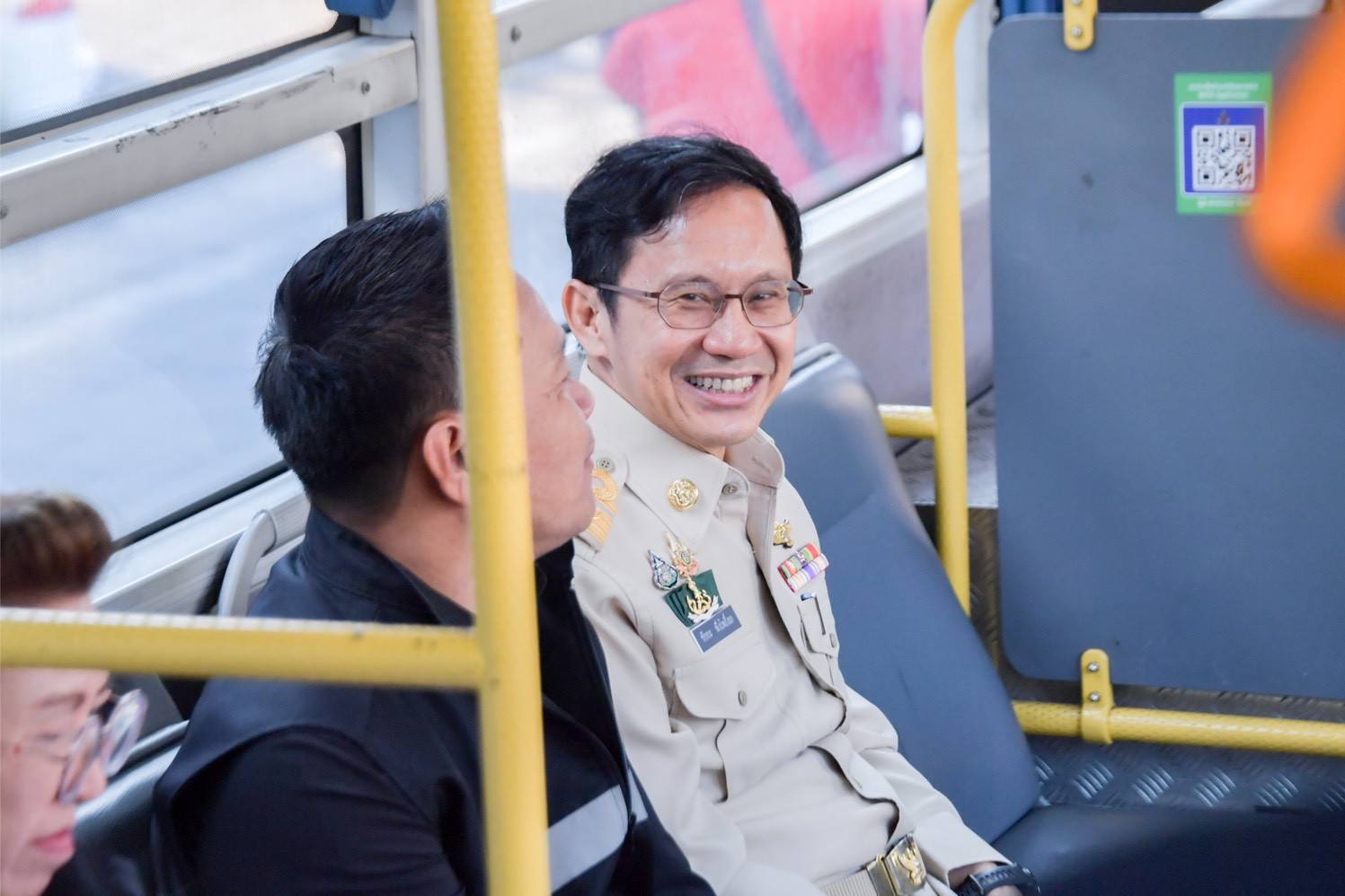 682725922 1425639986275737 6759687704877322845 n