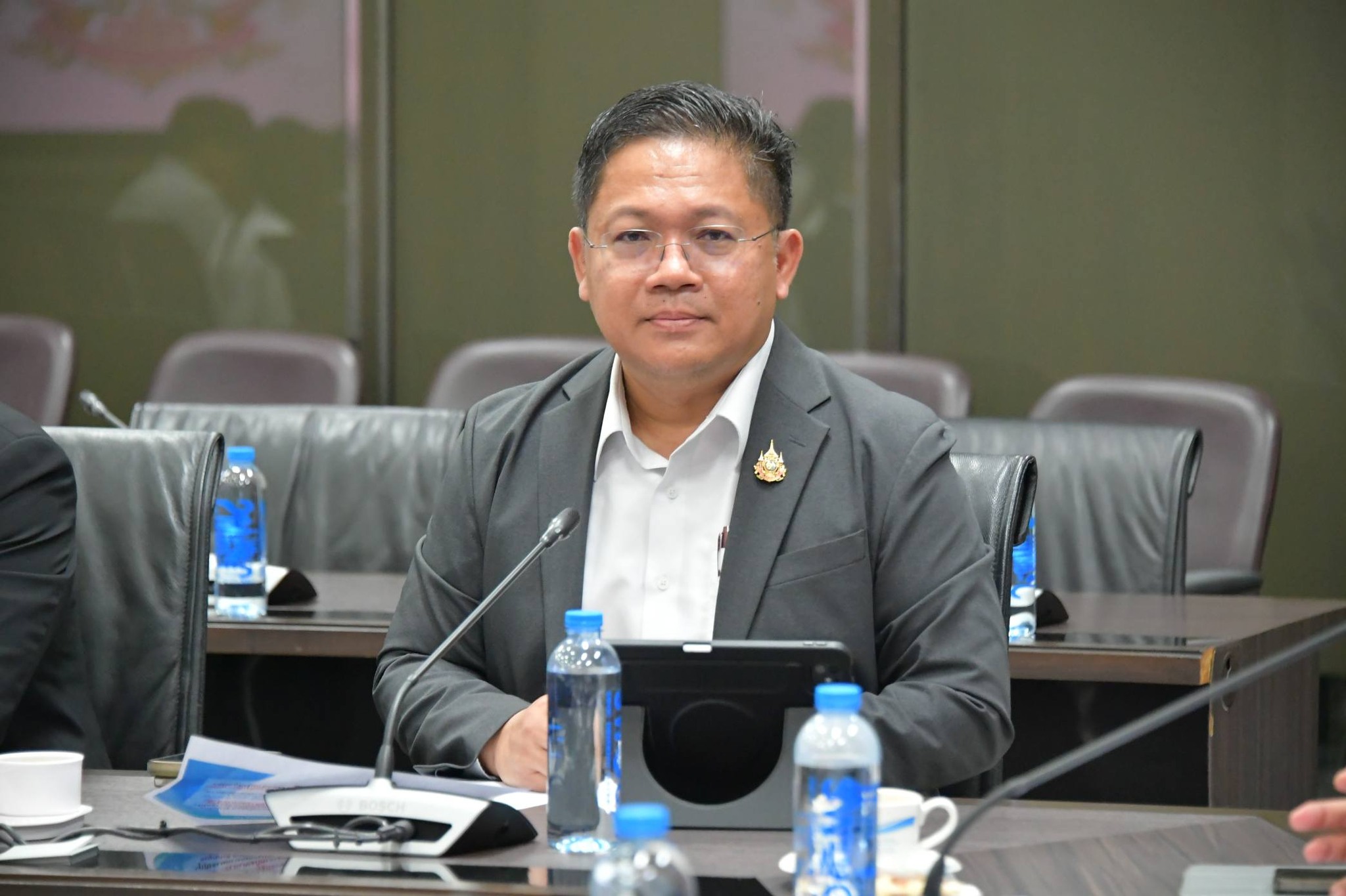 679076711 1423204233185979 7560857495811043476 n