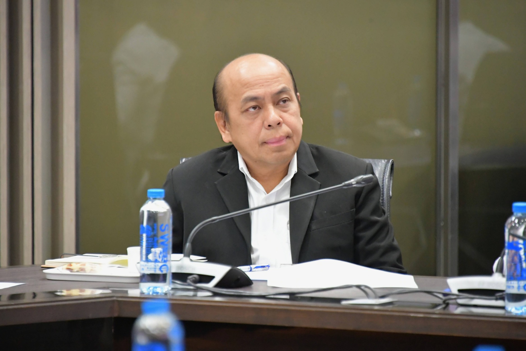 679091610 1423204193185983 6473397099705223613 n