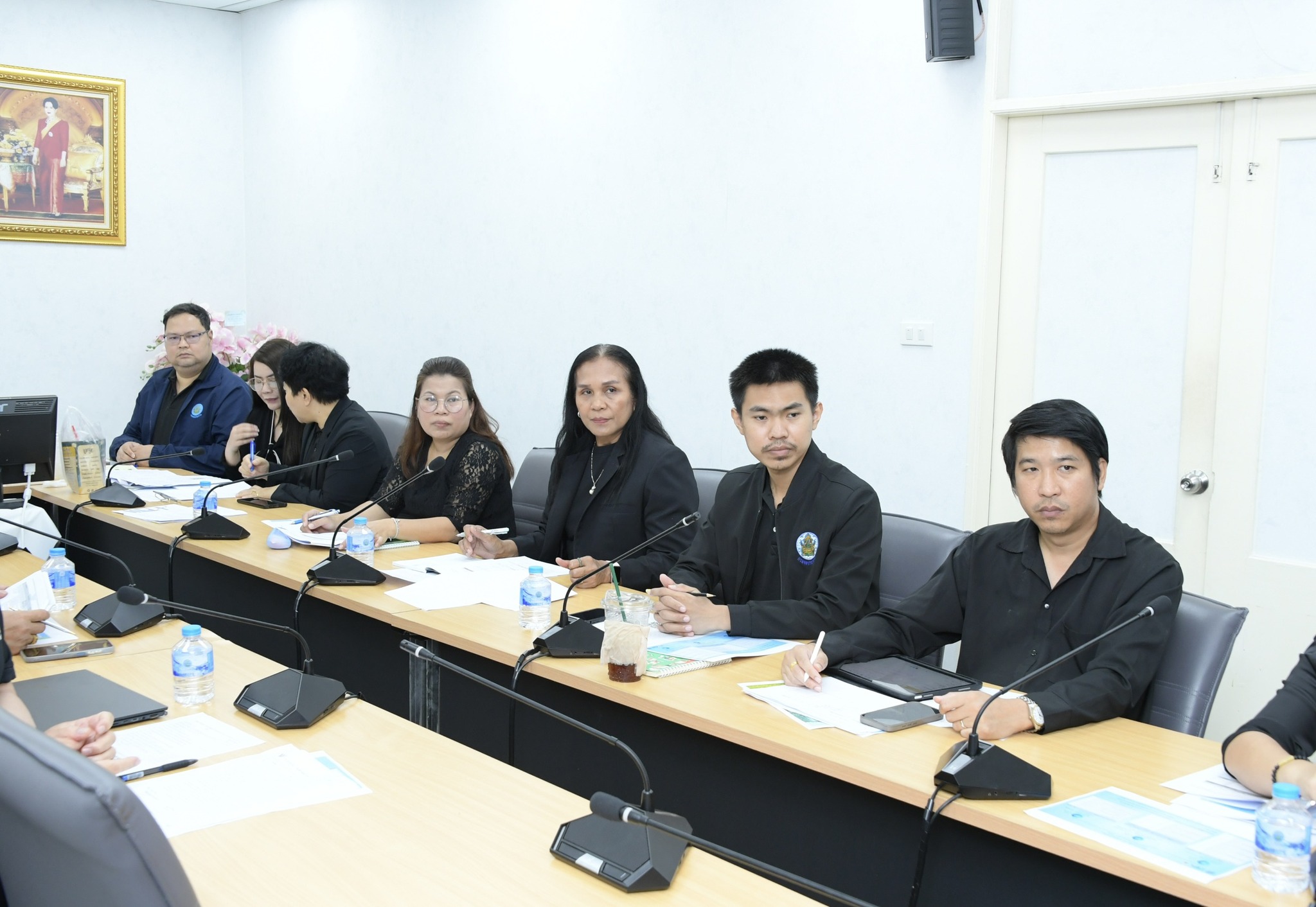 678679384 1423115466528189 6422822232434308489 n