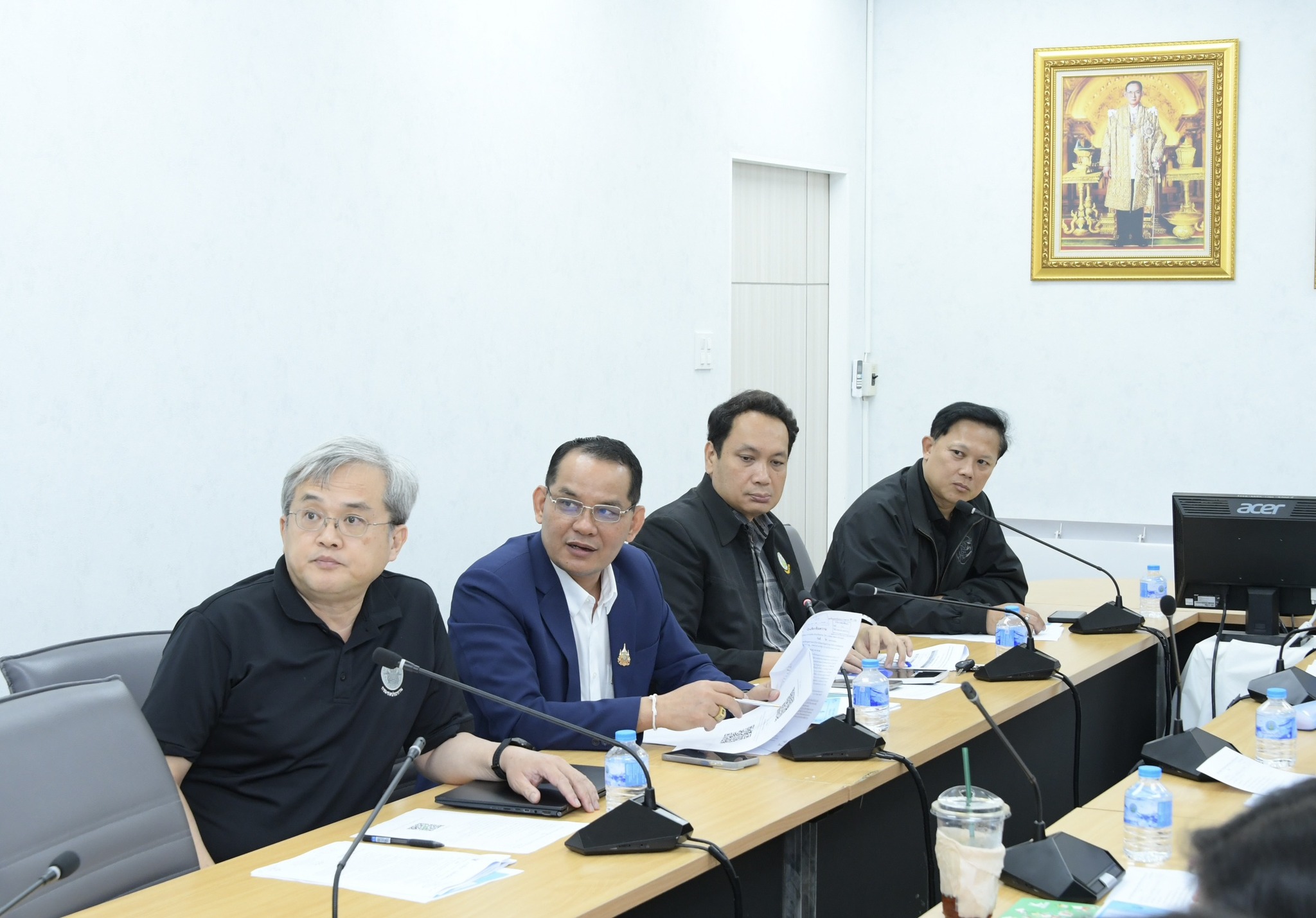 679079148 1423115509861518 4533496715963578723 n