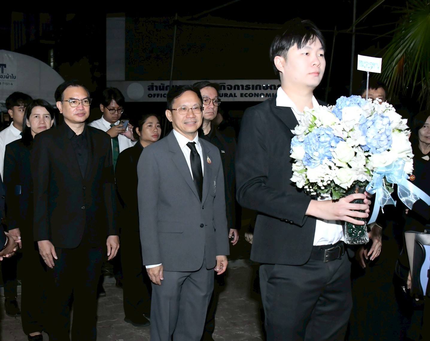 624497236 1353689870137416 6090093158073826945 n