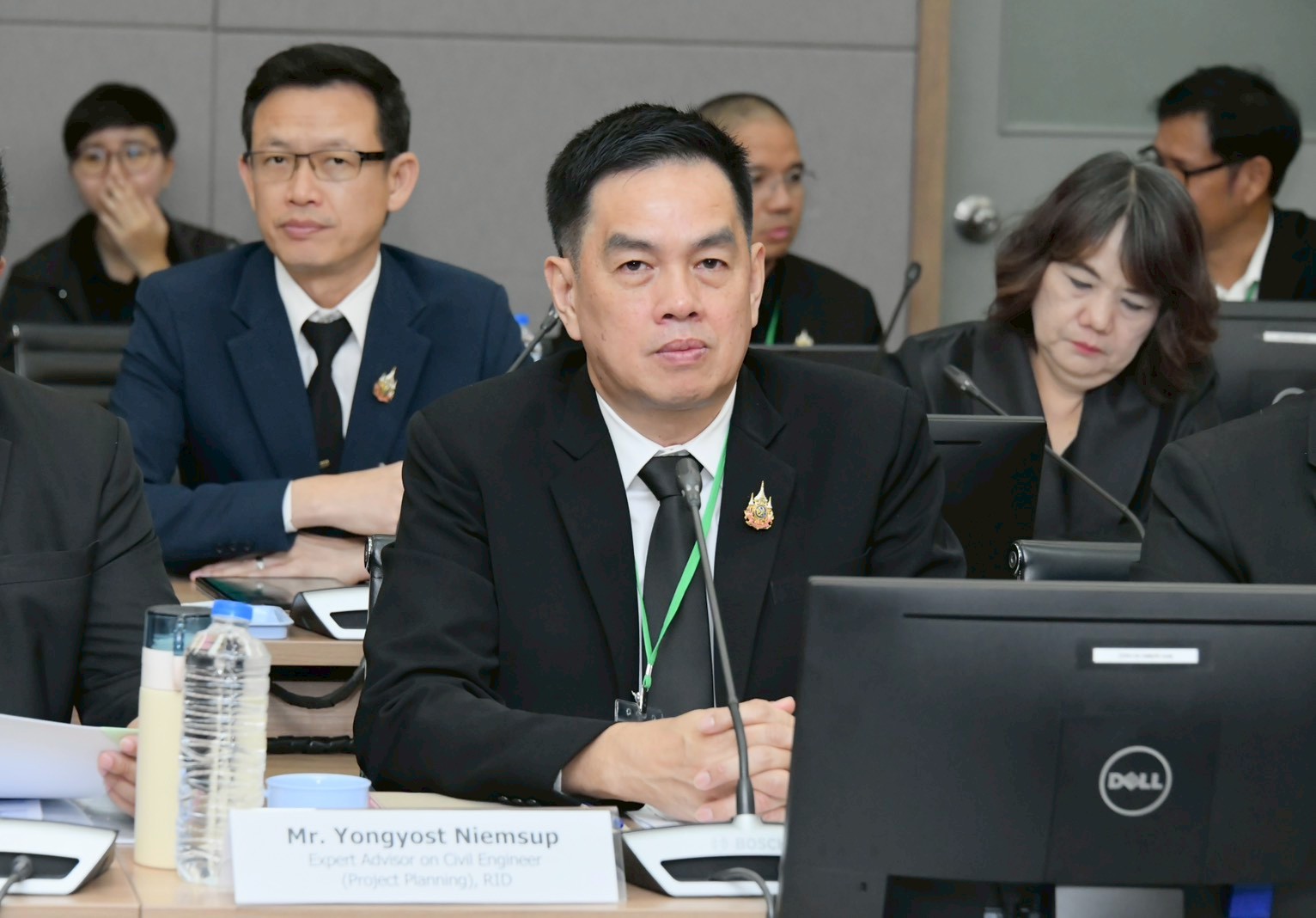 636377309 1368386368667766 2461791709725872791 n