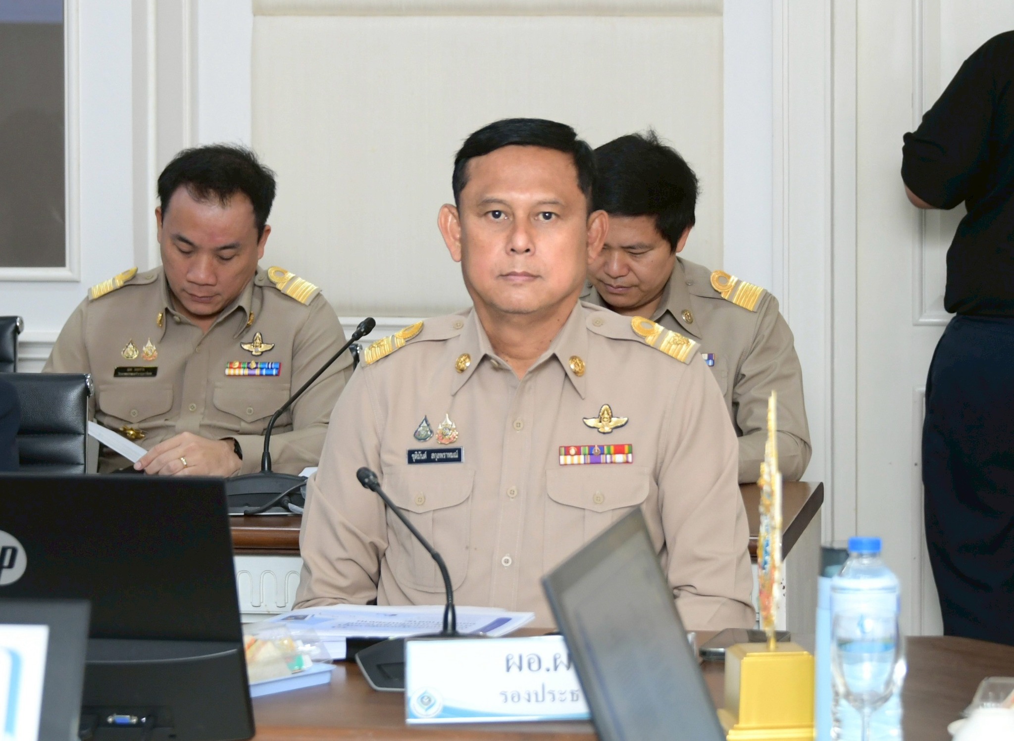 635002482 1366760125497057 698936102611769308 n