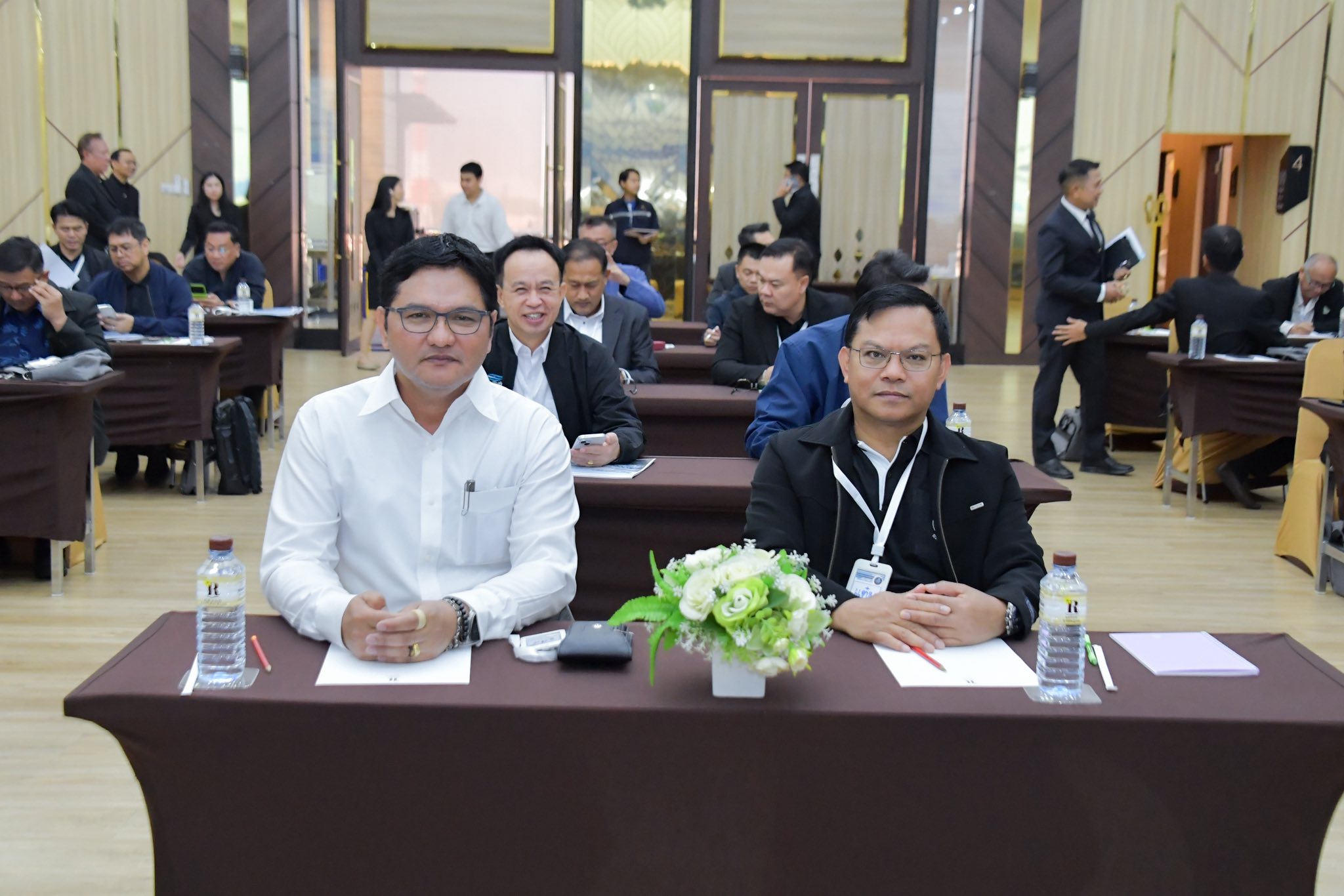 640287977 1372957994877270 6026876667820889051 n