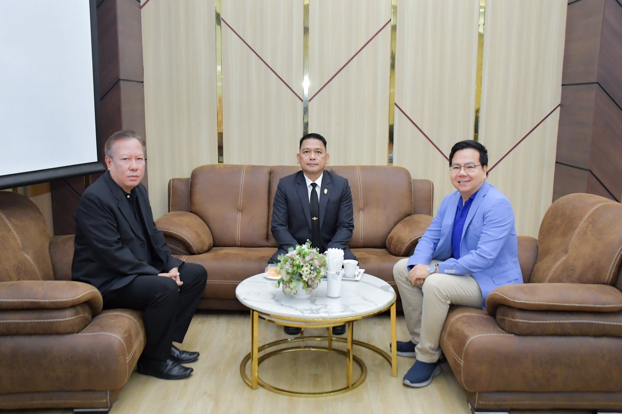 640517173 1372957441543992 4410742010268810574 n