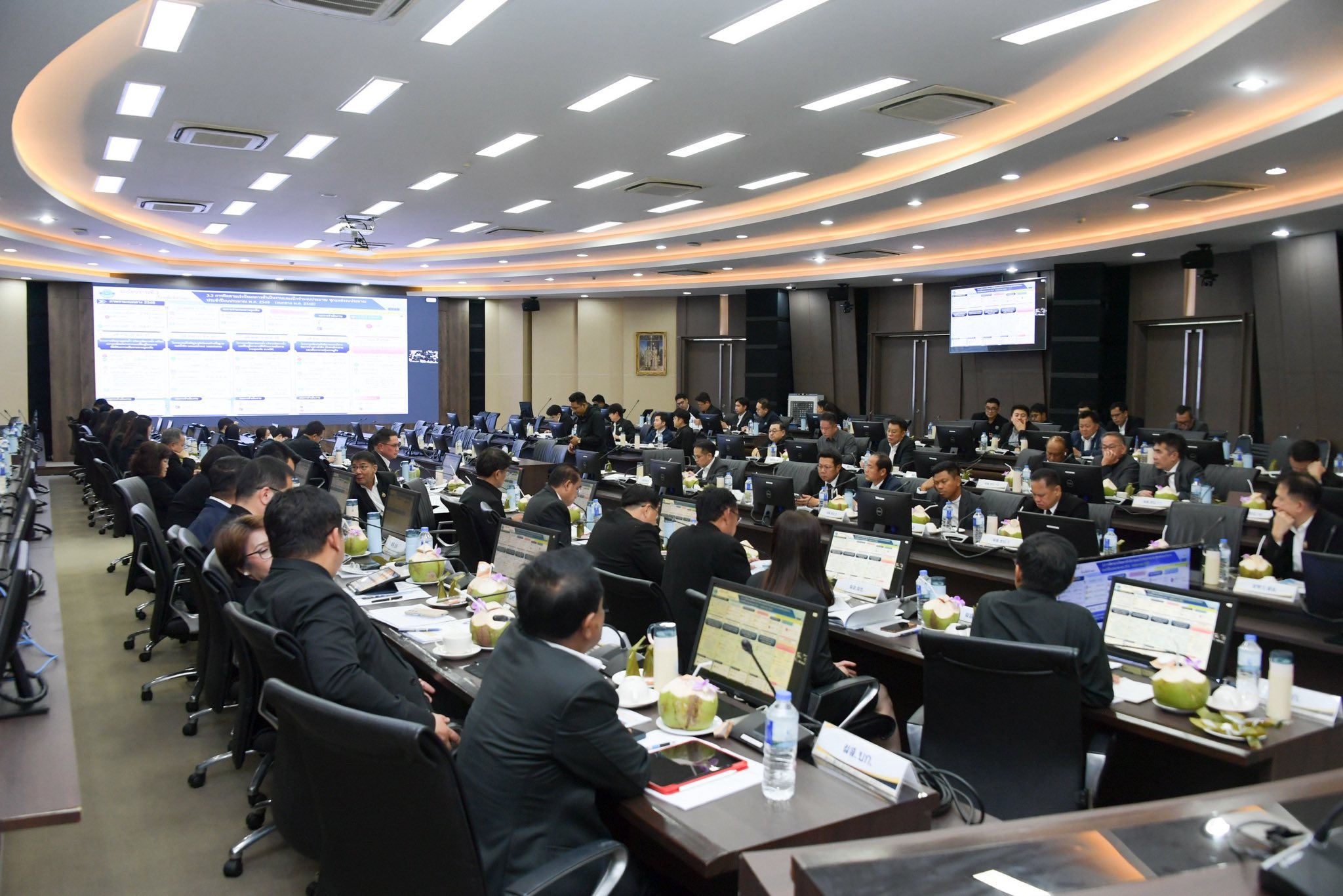 647121092 1380720907434312 2543468711710124626 n