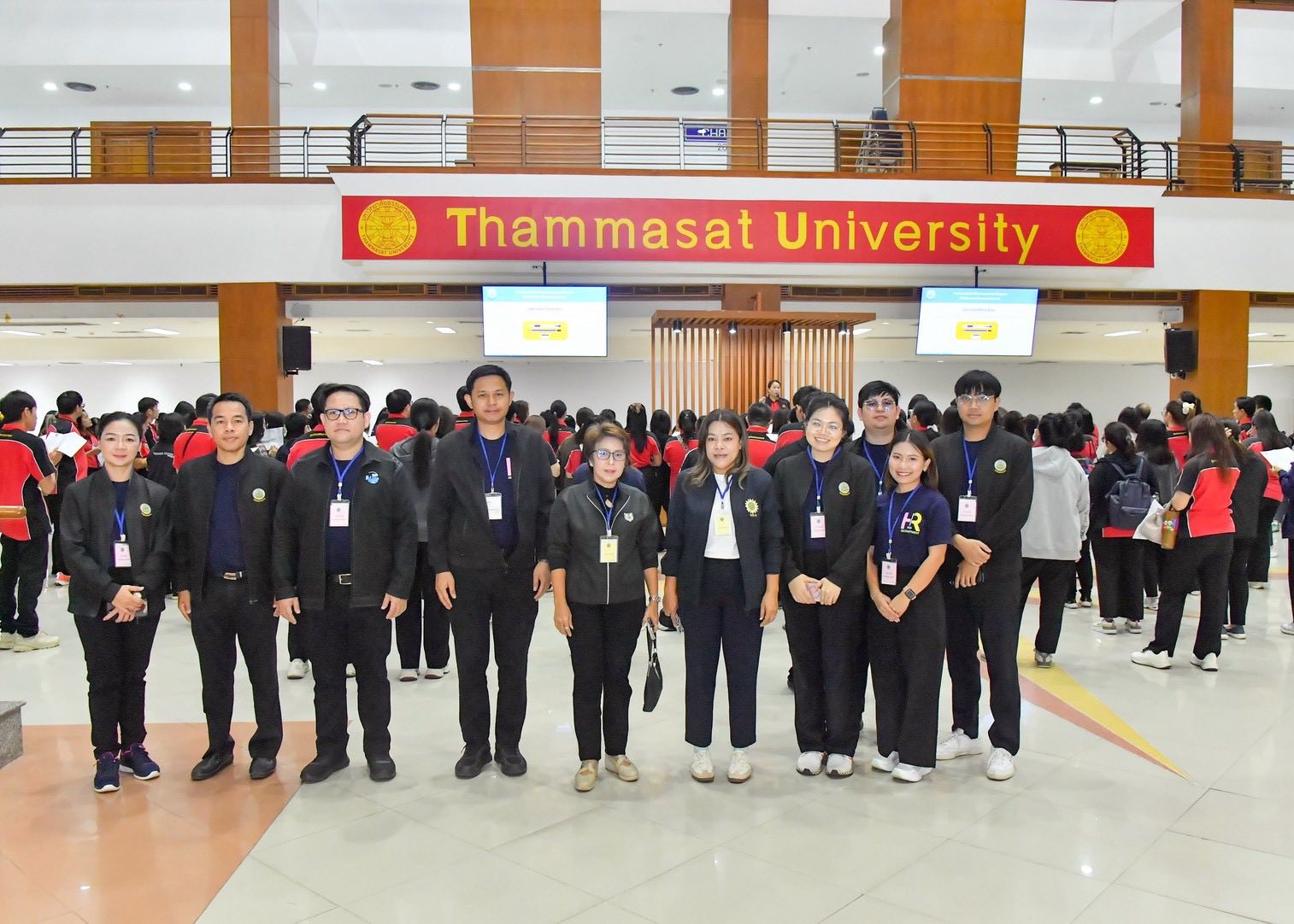 646488403 1382906777215725 2776608935685470780 n